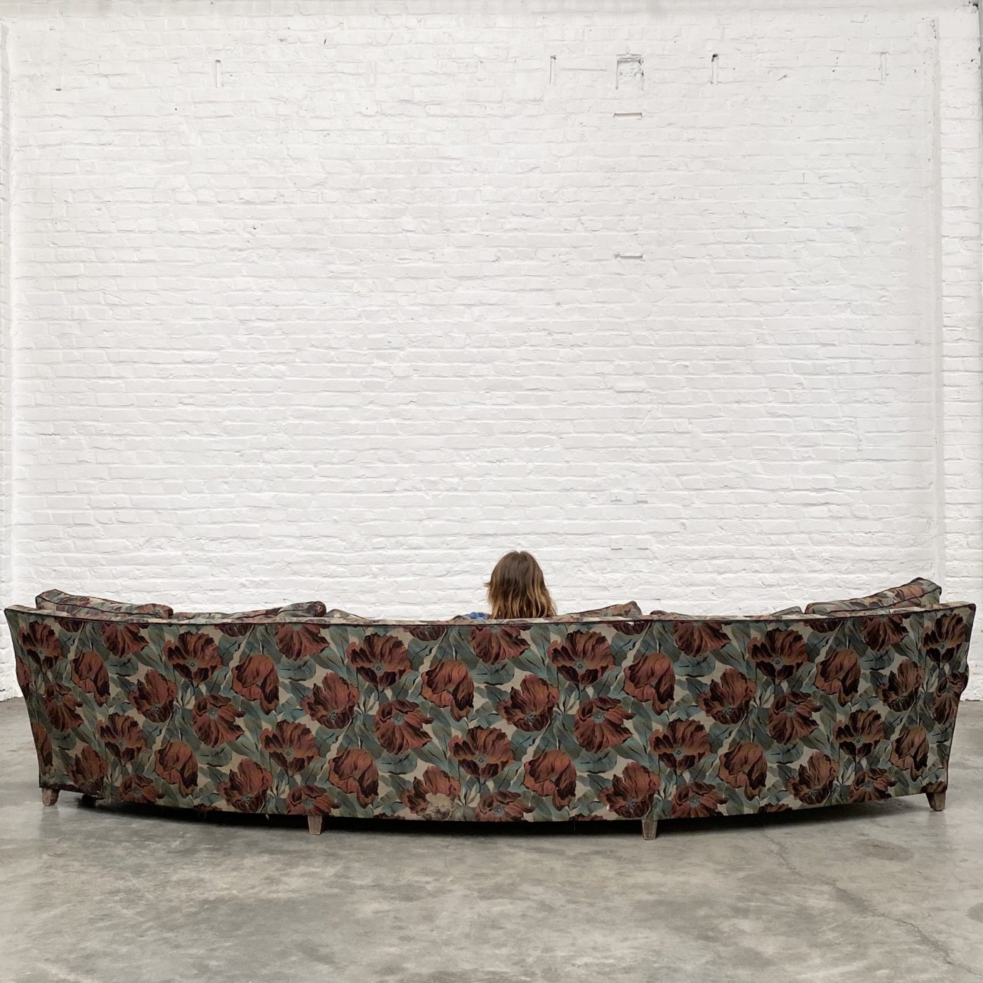 objet-vagabond-huge-sofa0011