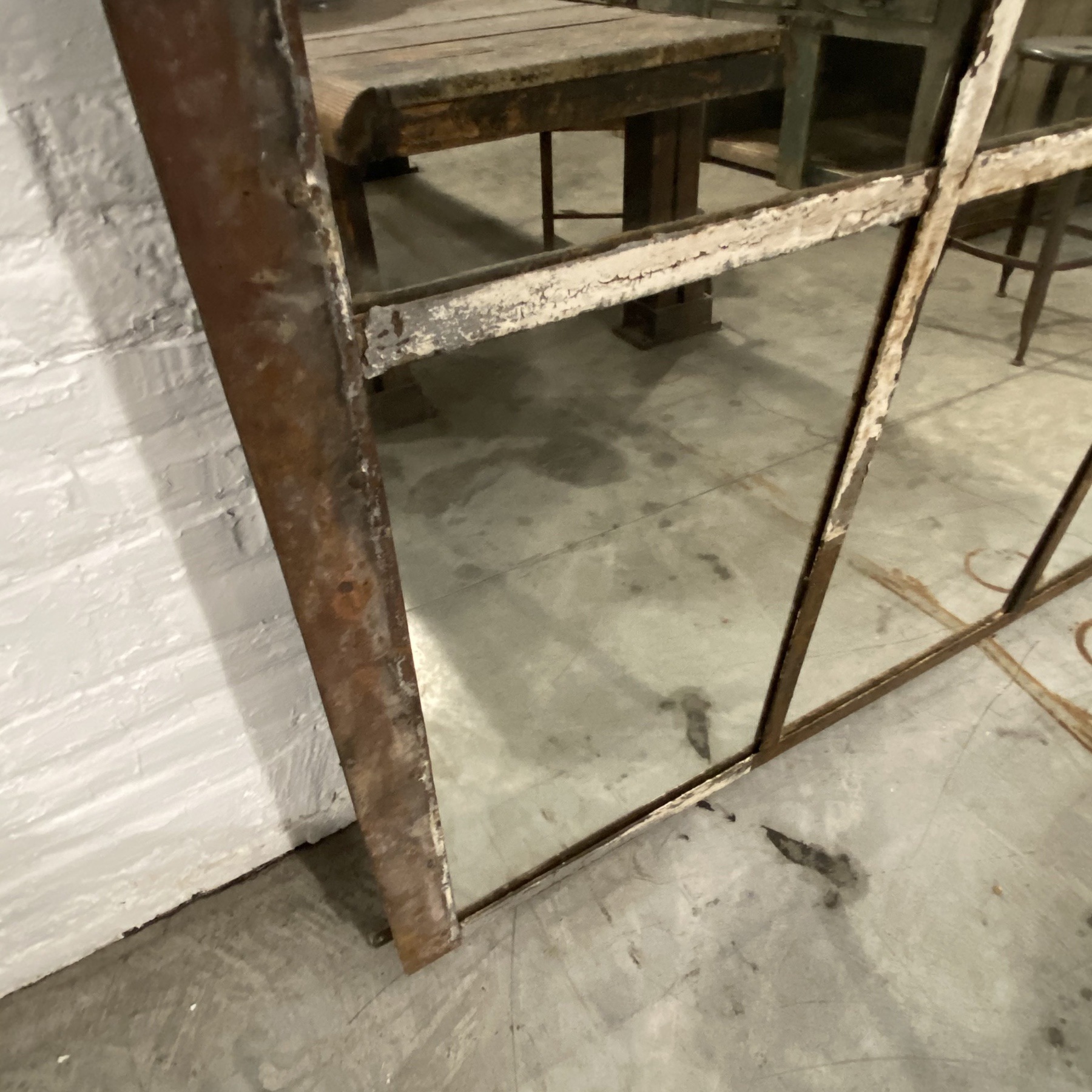 objet-vagabond-industrial-mirror0001