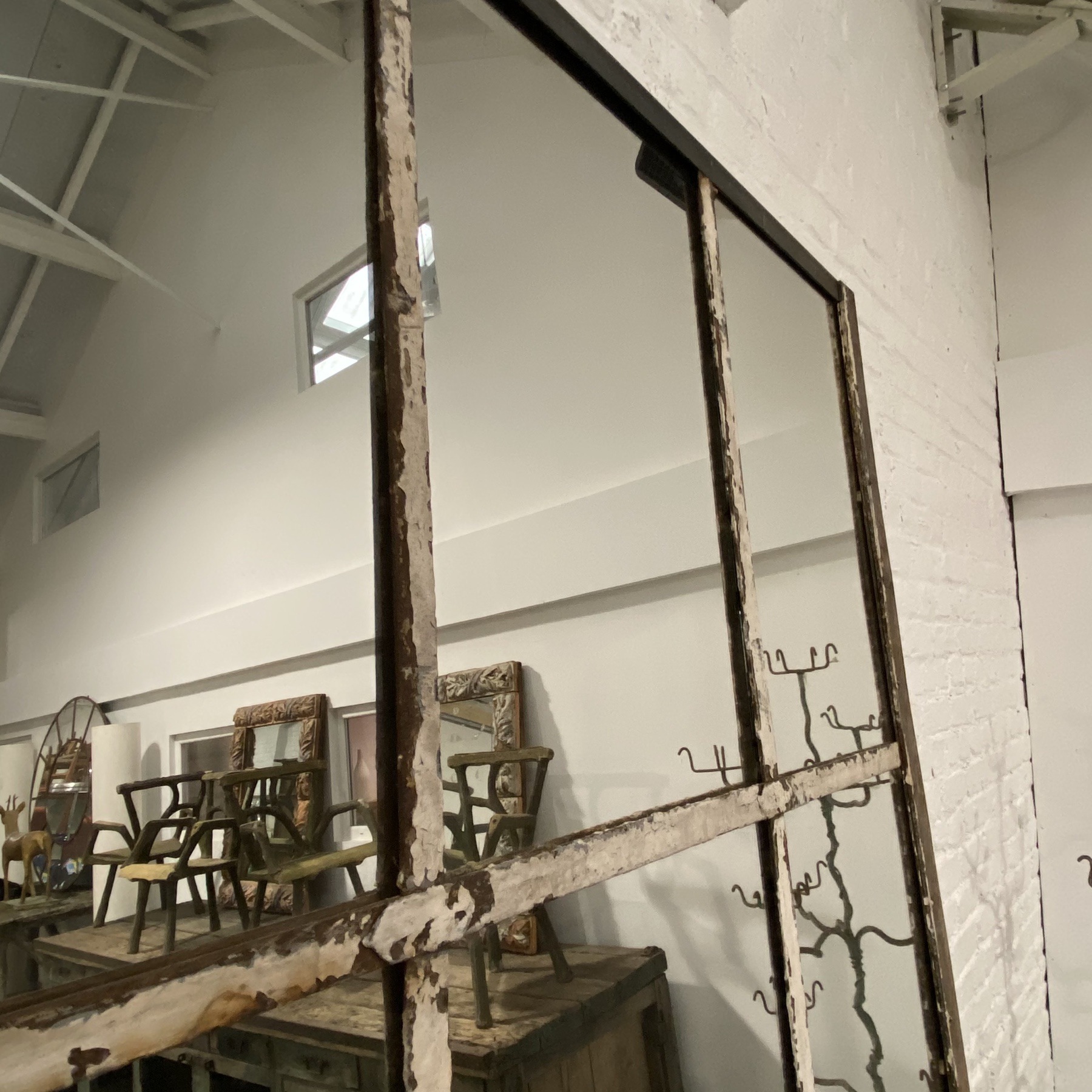 objet-vagabond-industrial-mirror0002