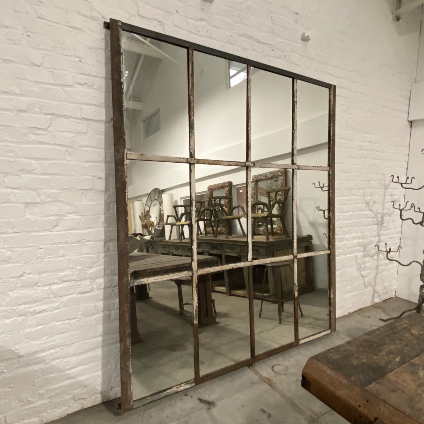 objet-vagabond-industrial-mirror0006