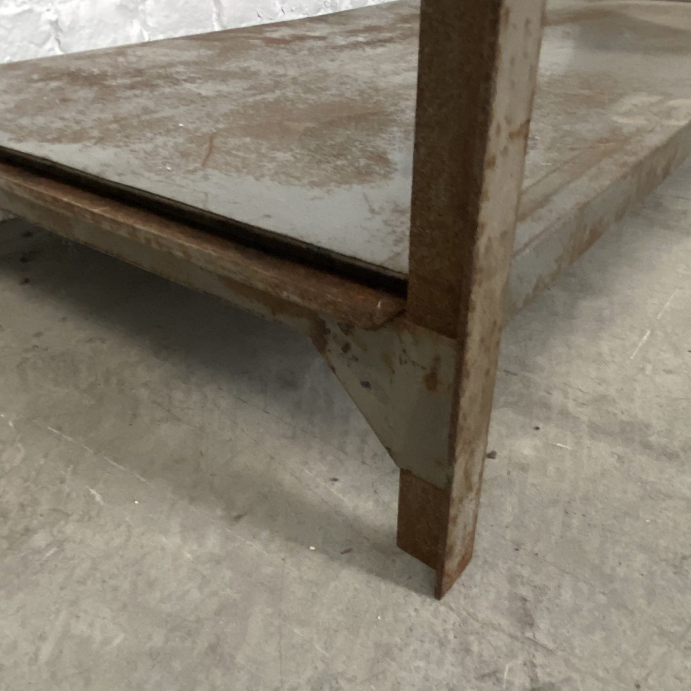 objet-vagabond-industrial-shelf0003