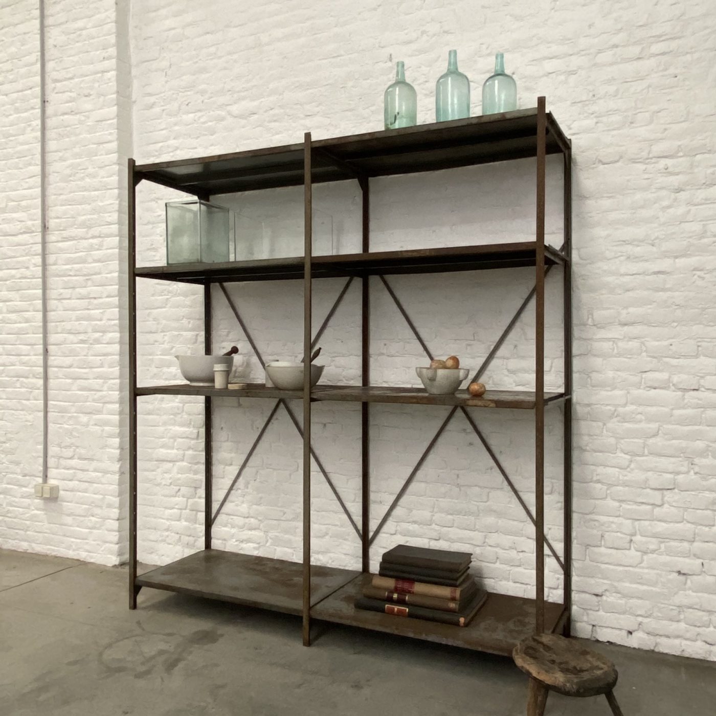 objet-vagabond-industrial-shelf0006