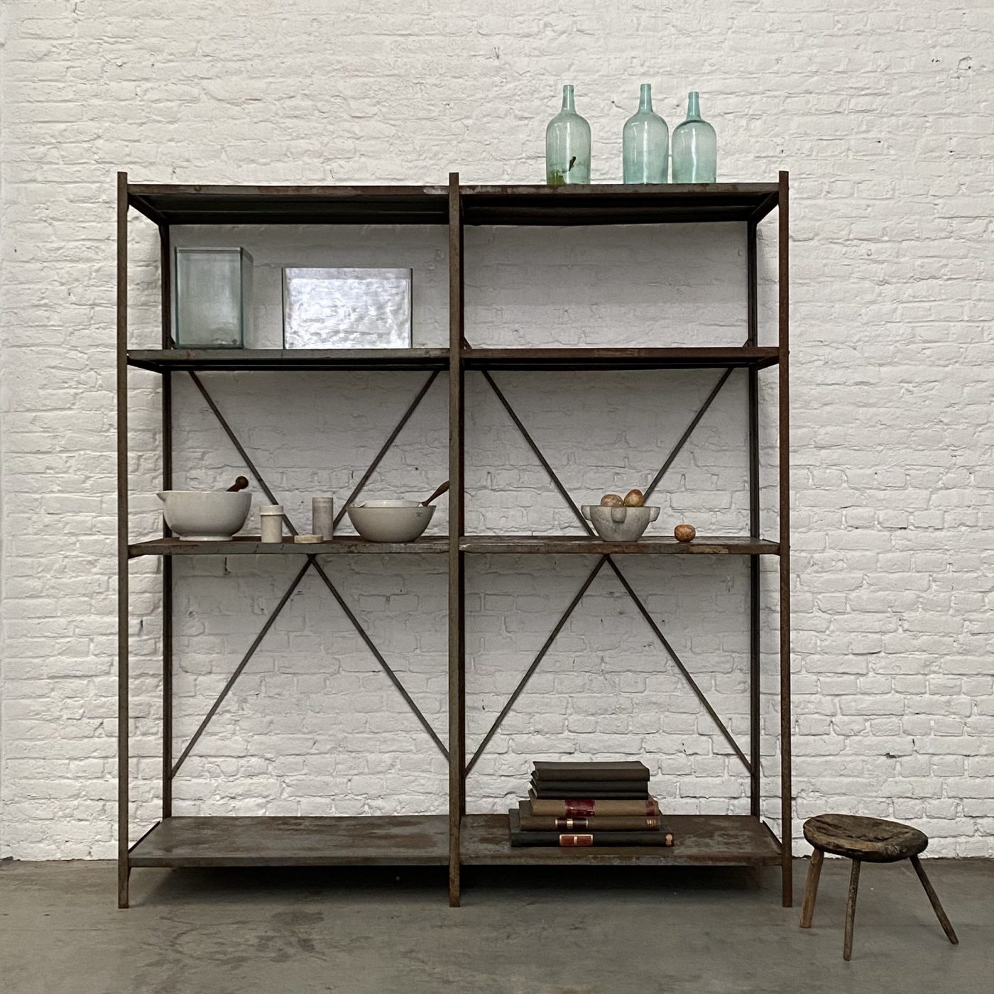 objet-vagabond-industrial-shelf0007