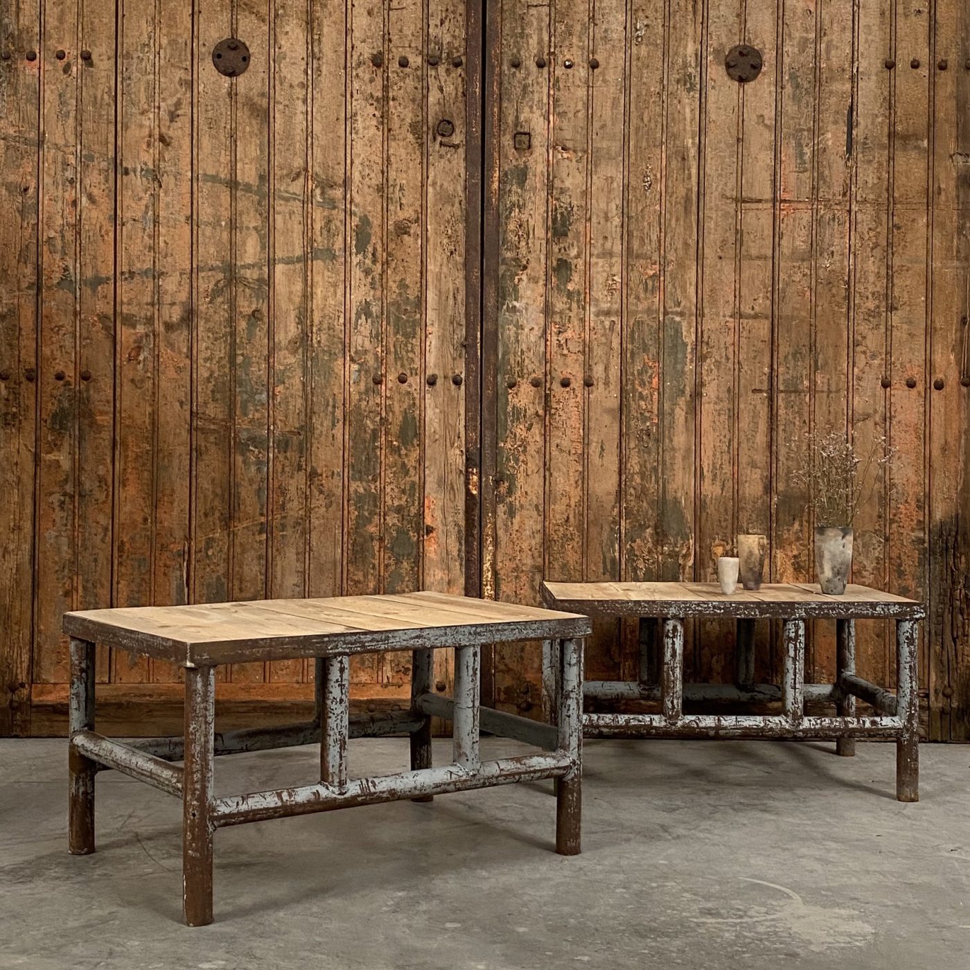 objet-vagabond-industrial-tables0002