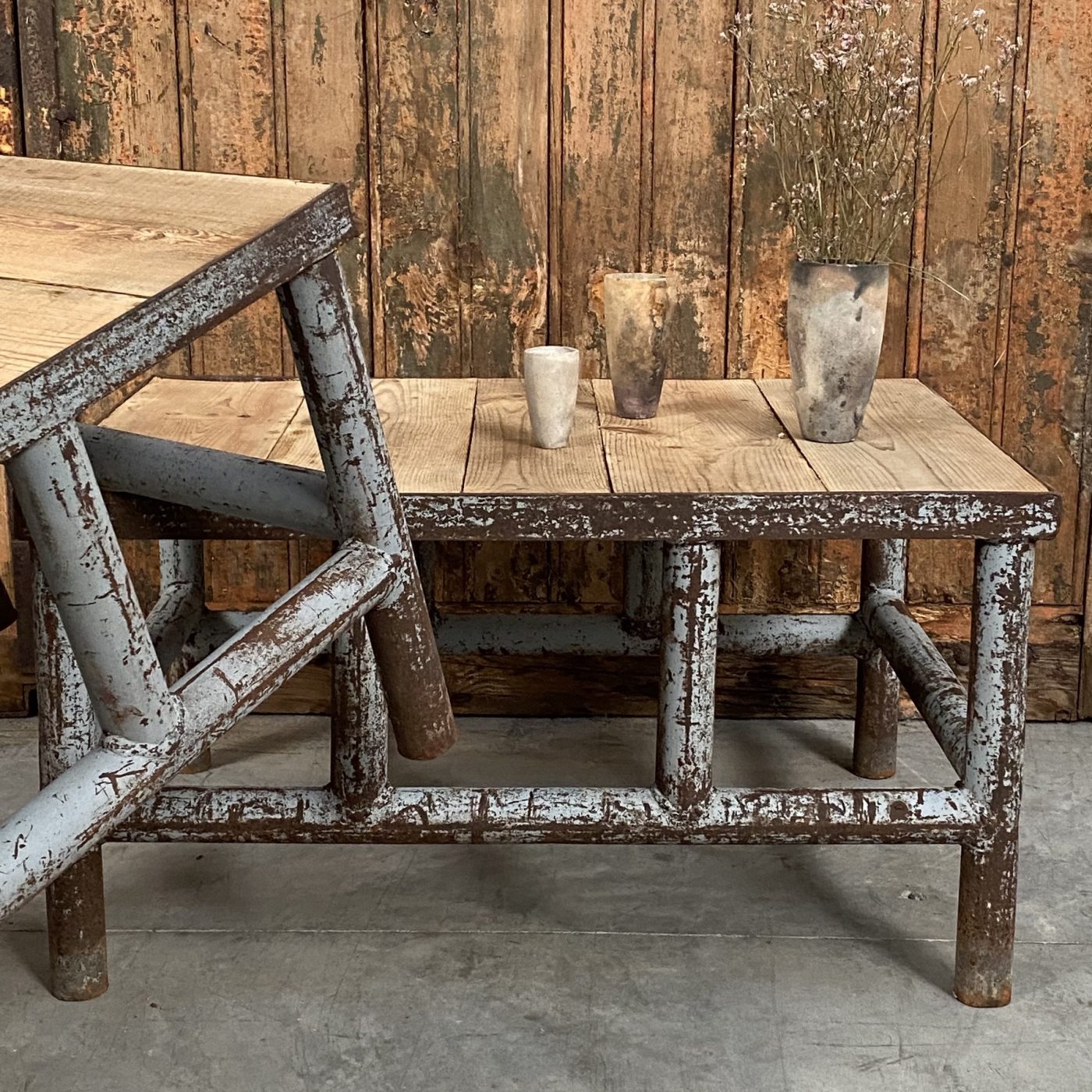 objet-vagabond-industrial-tables0003