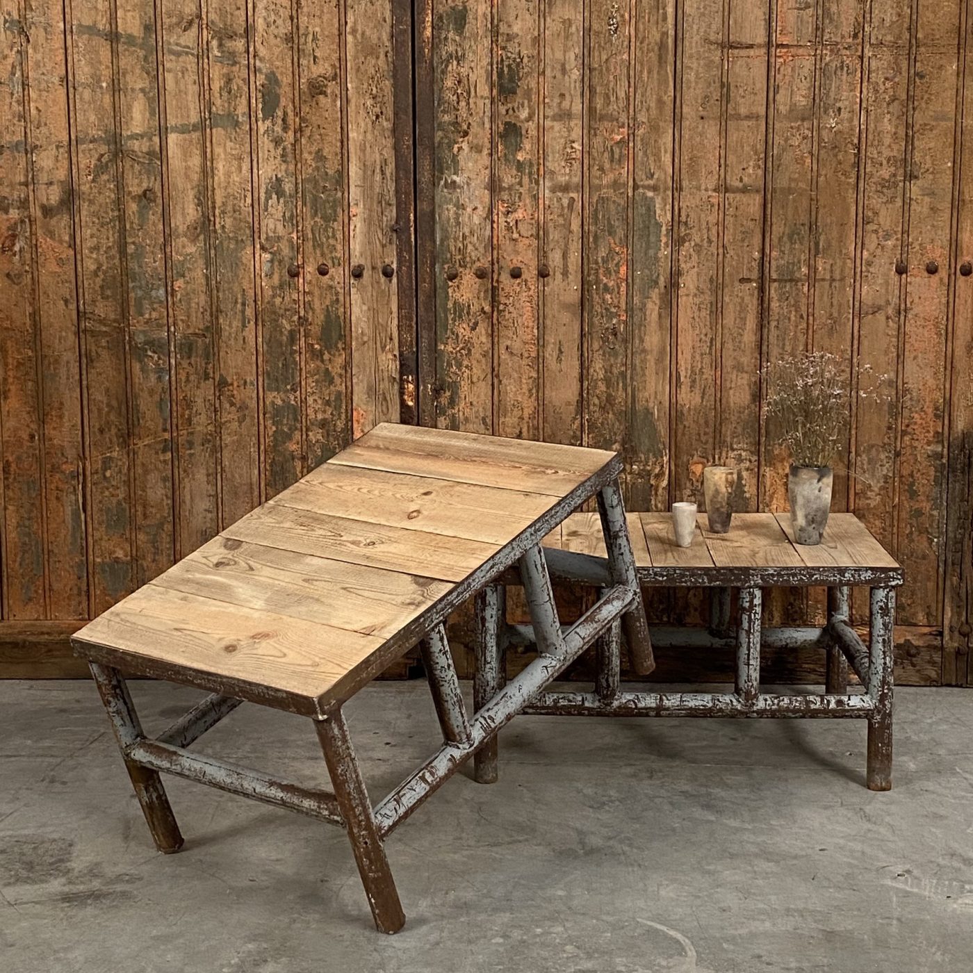 objet-vagabond-industrial-tables0004