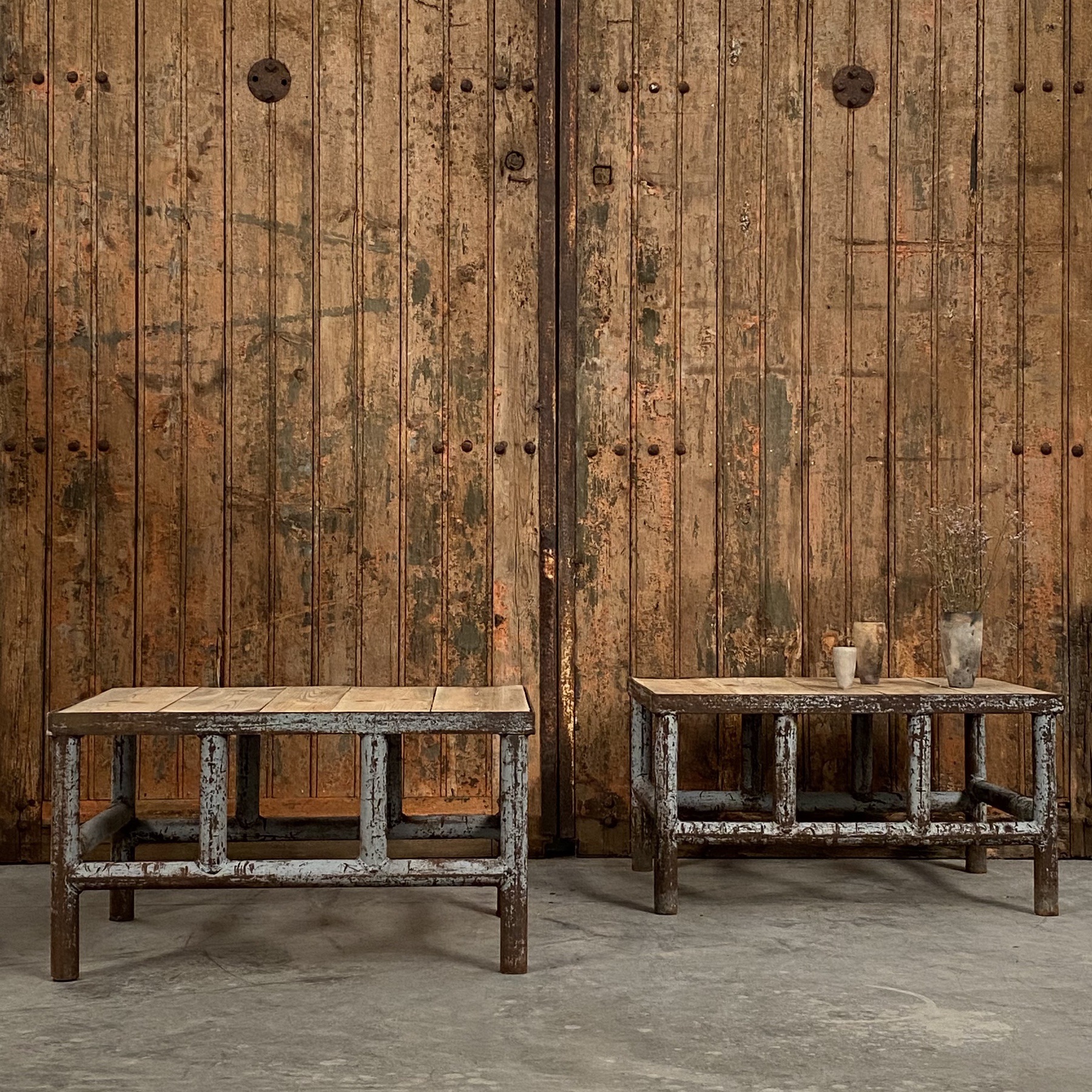 objet-vagabond-industrial-tables0006