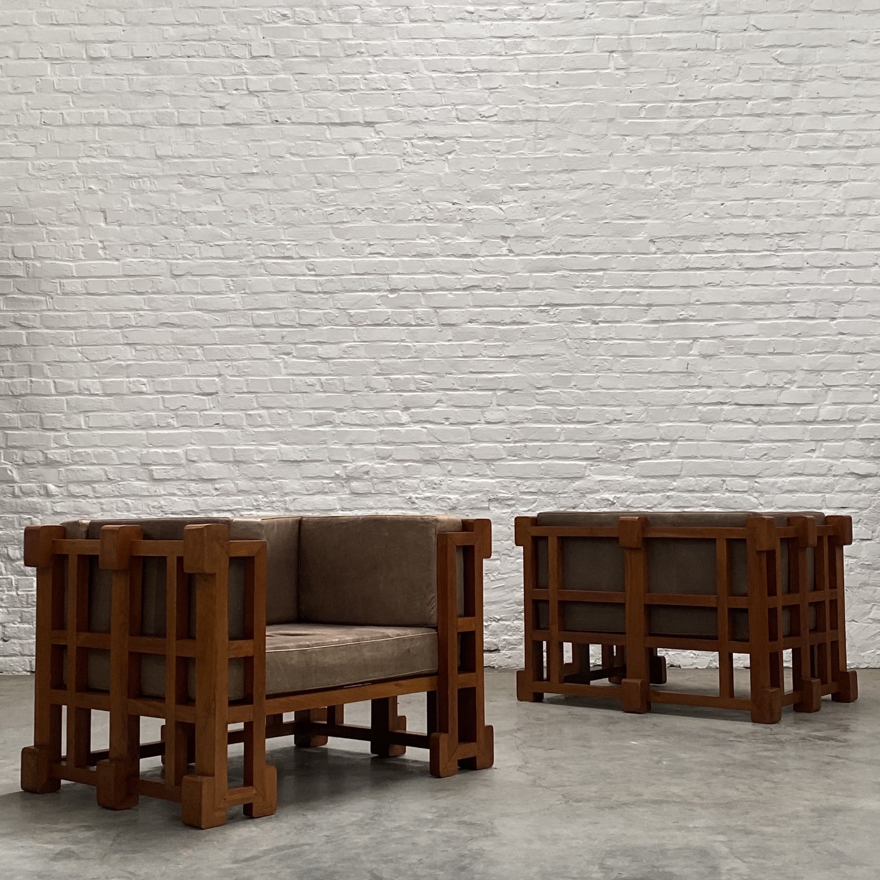 objet-vagabond-large-armchairs0001