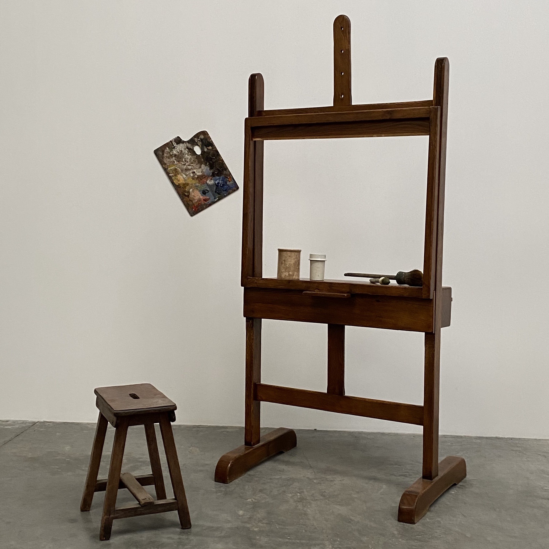 objet-vagabond-large-easel0000