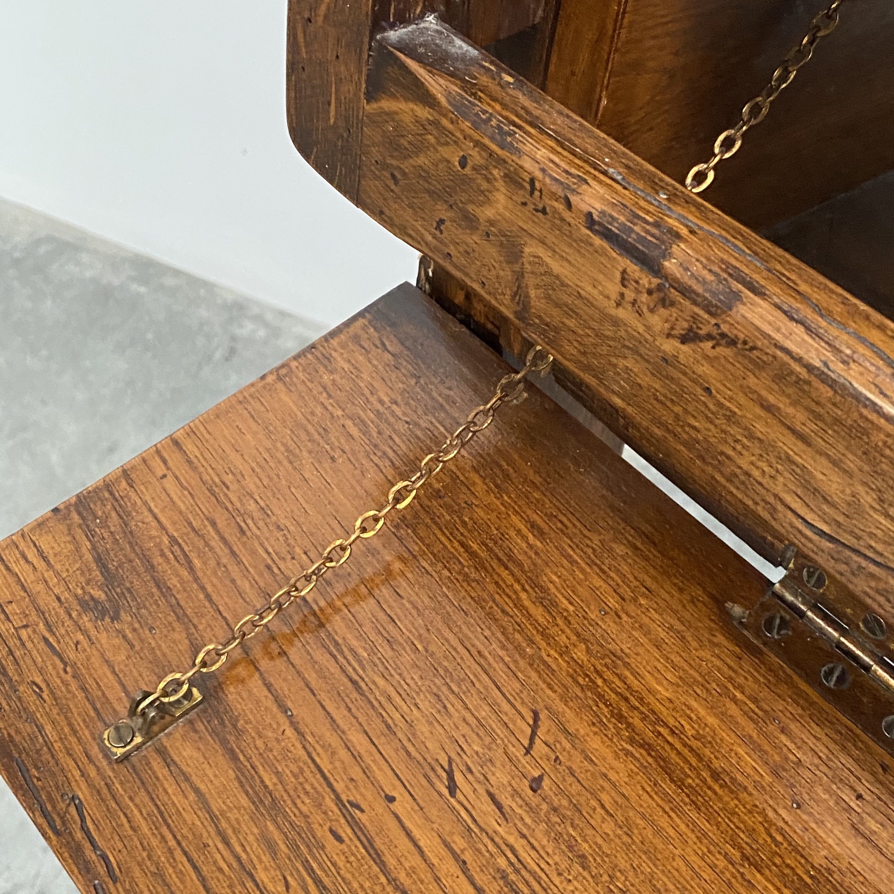 objet-vagabond-large-easel0001