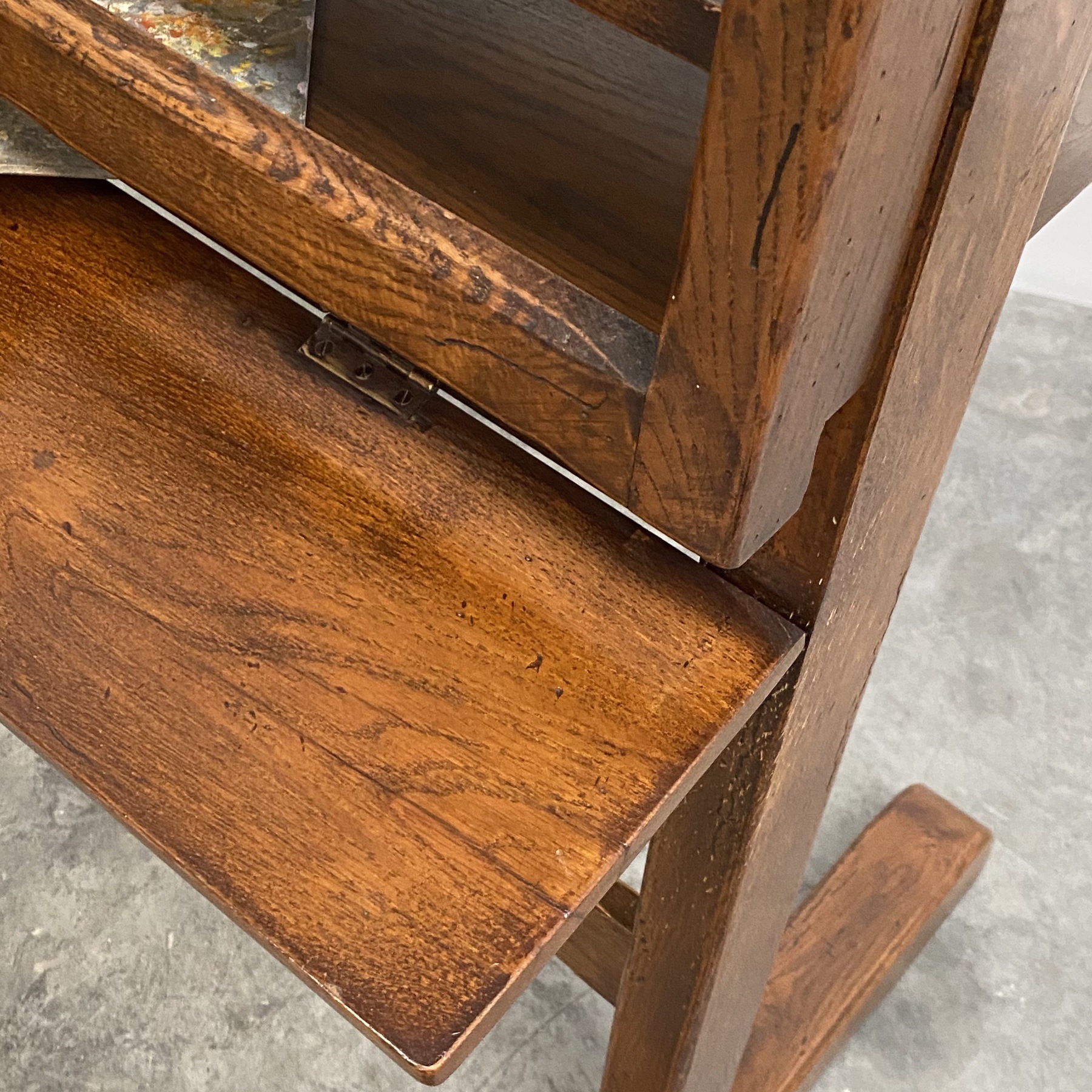 objet-vagabond-large-easel0003