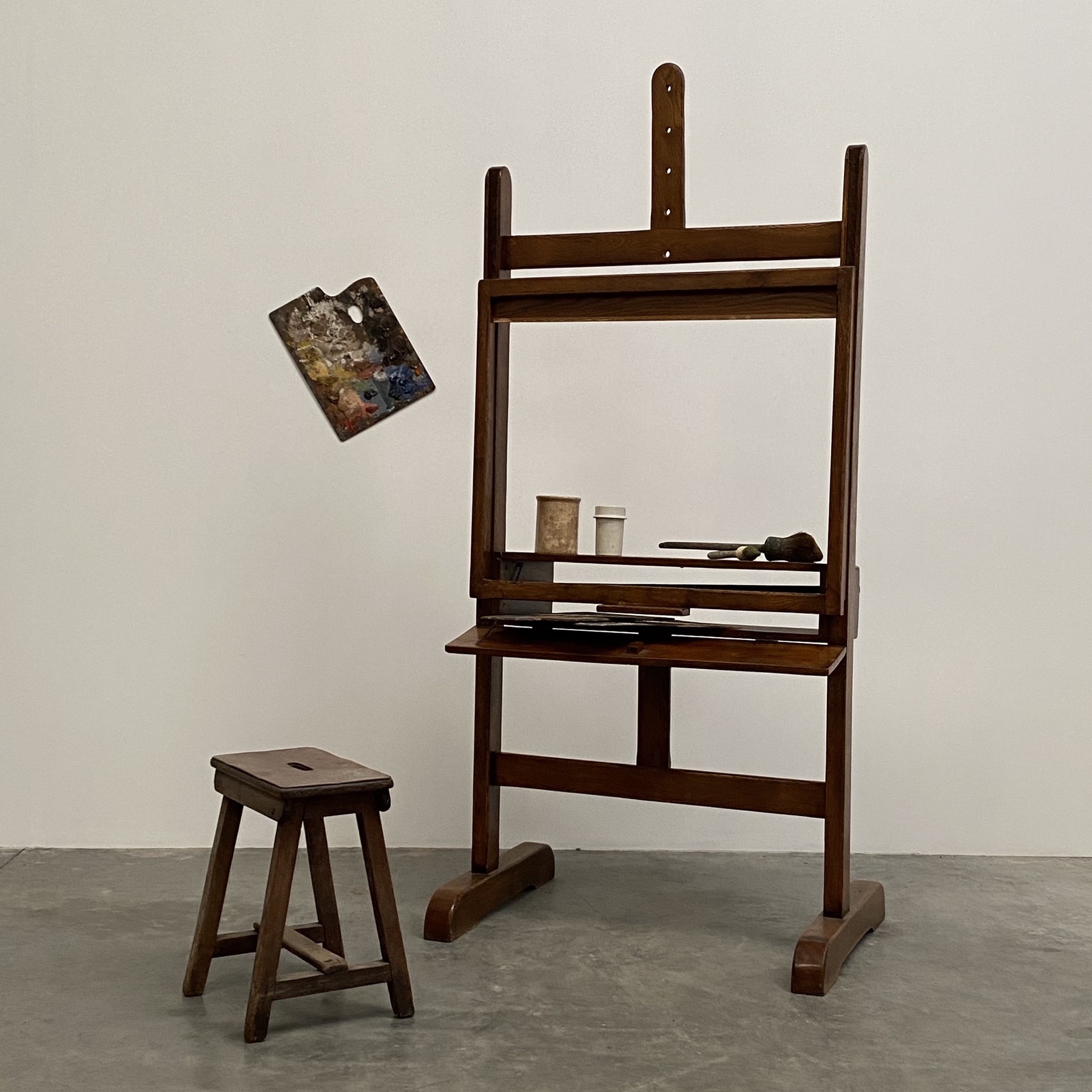 objet-vagabond-large-easel0006