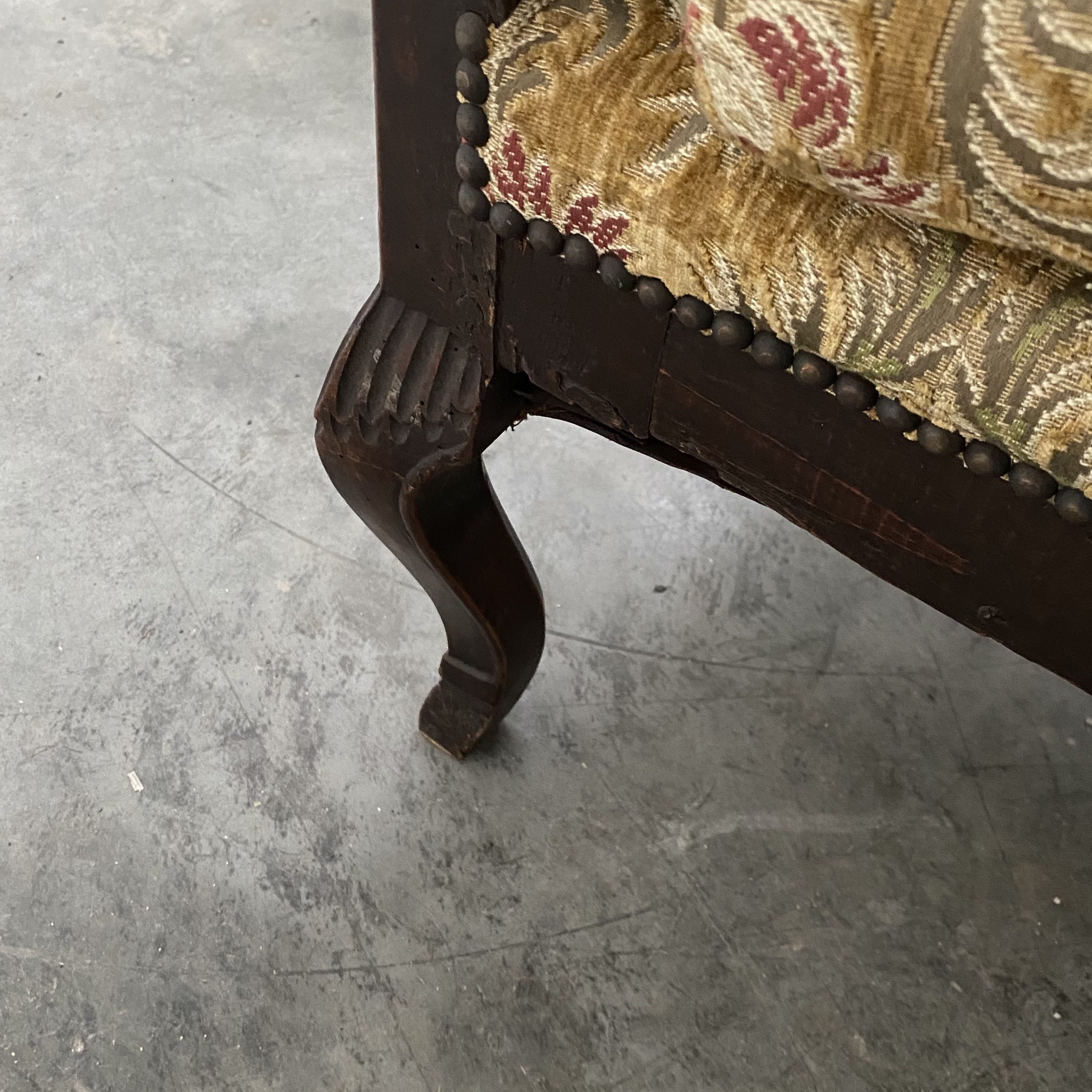 objet-vagabond-louis15-meridienne0008