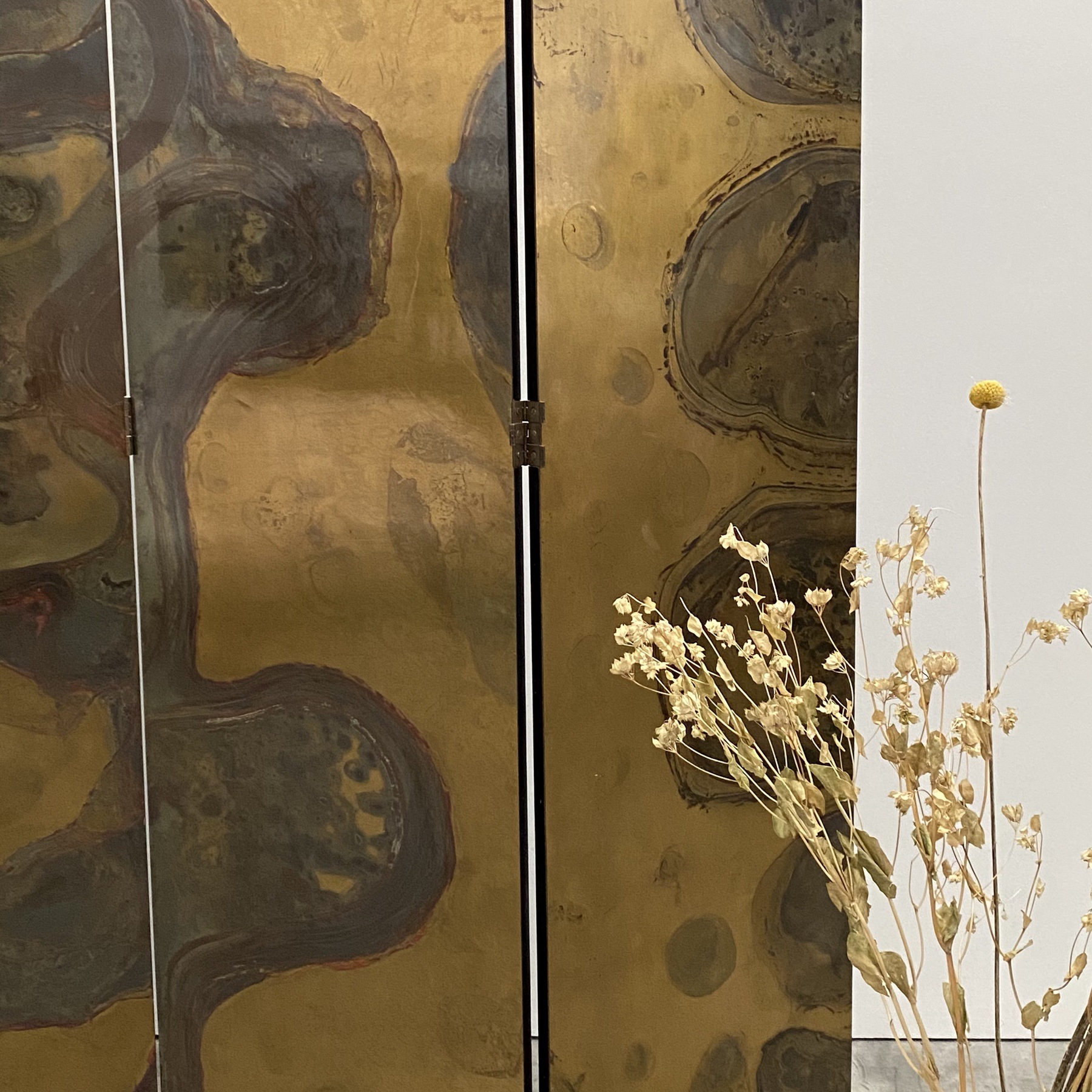 objet-vagabond-midcentury-screen0004