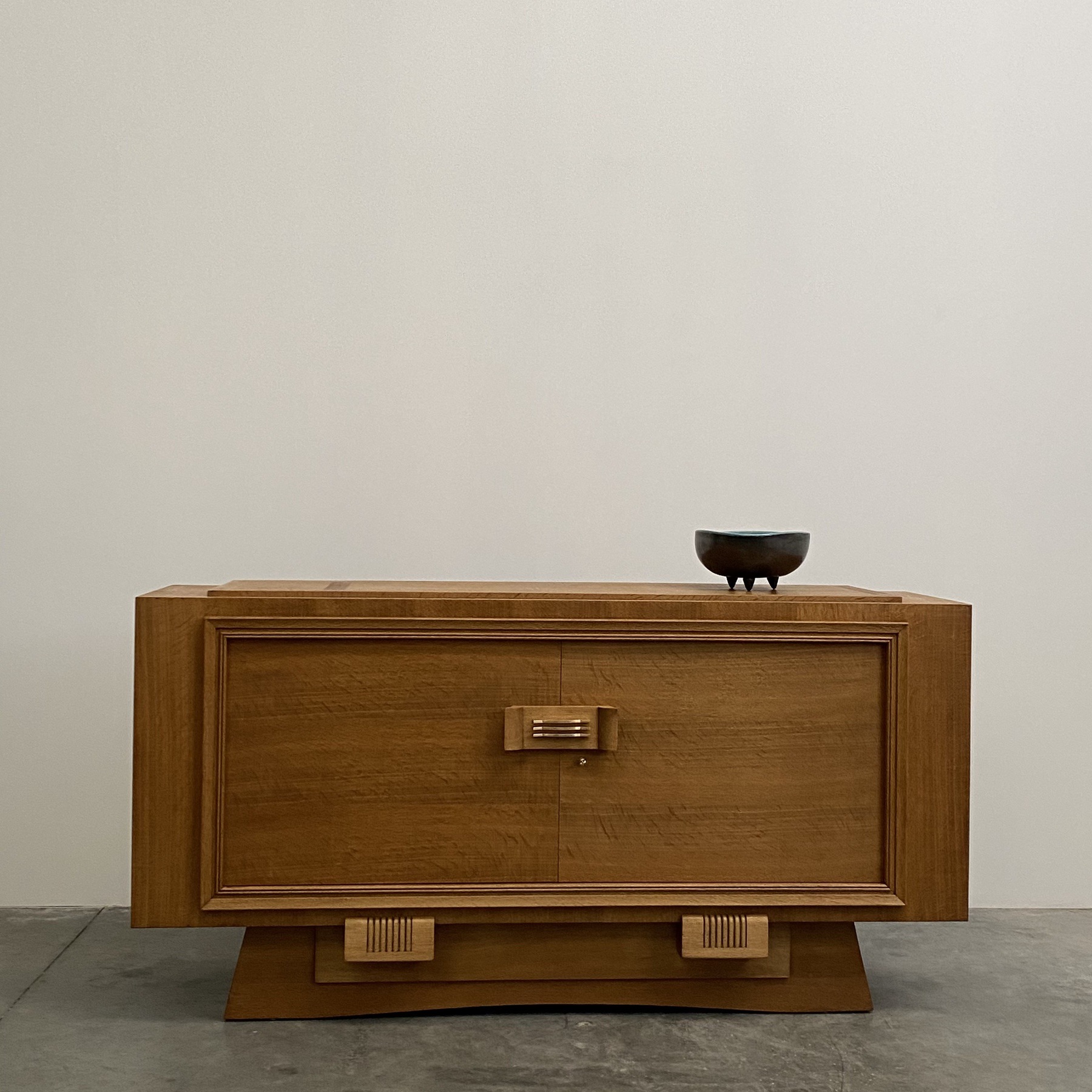 objet-vagabond-midcentury-sideboard0007