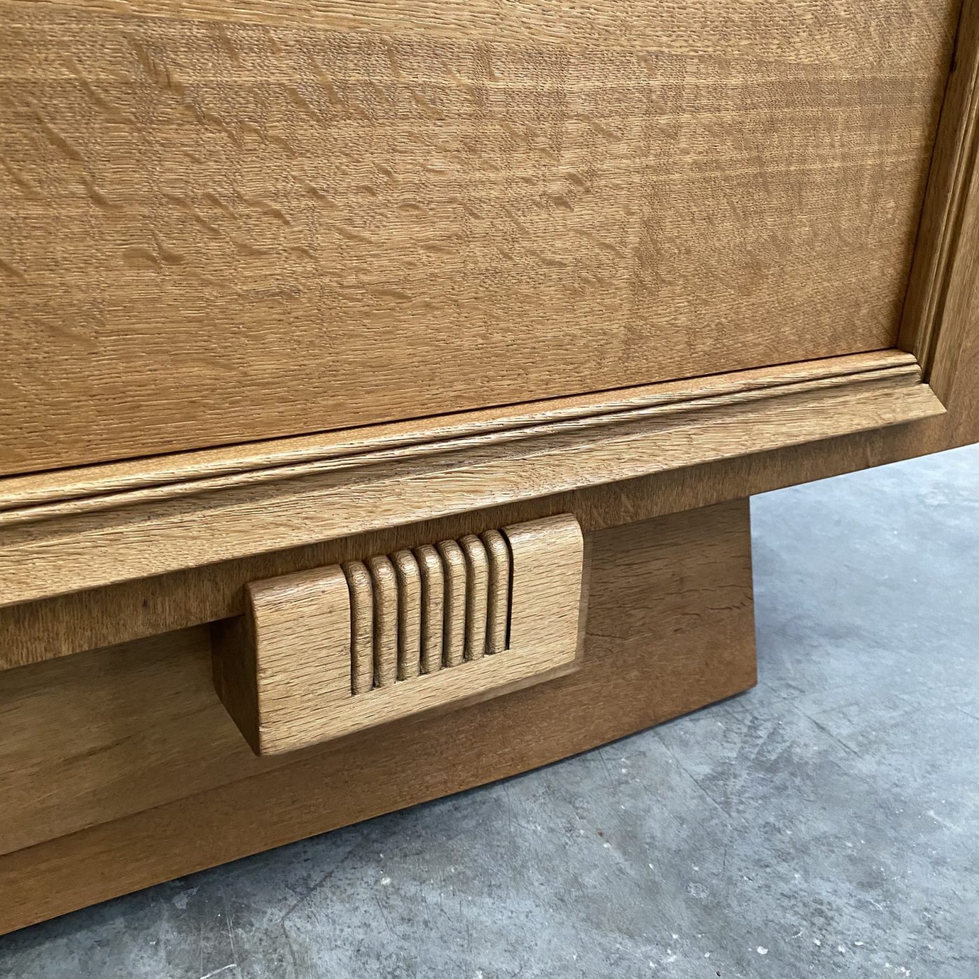 objet-vagabond-midcentury-sideboard0008