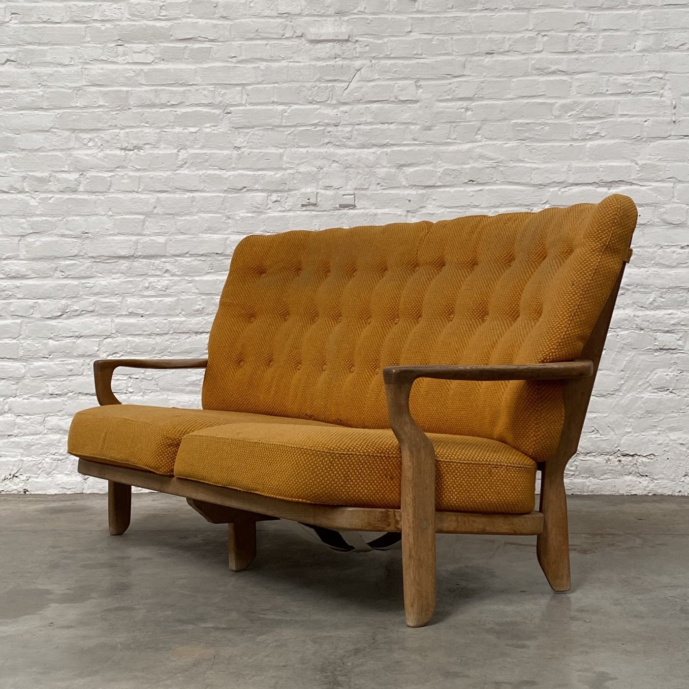 objet-vagabond-midcentury-sofas0004