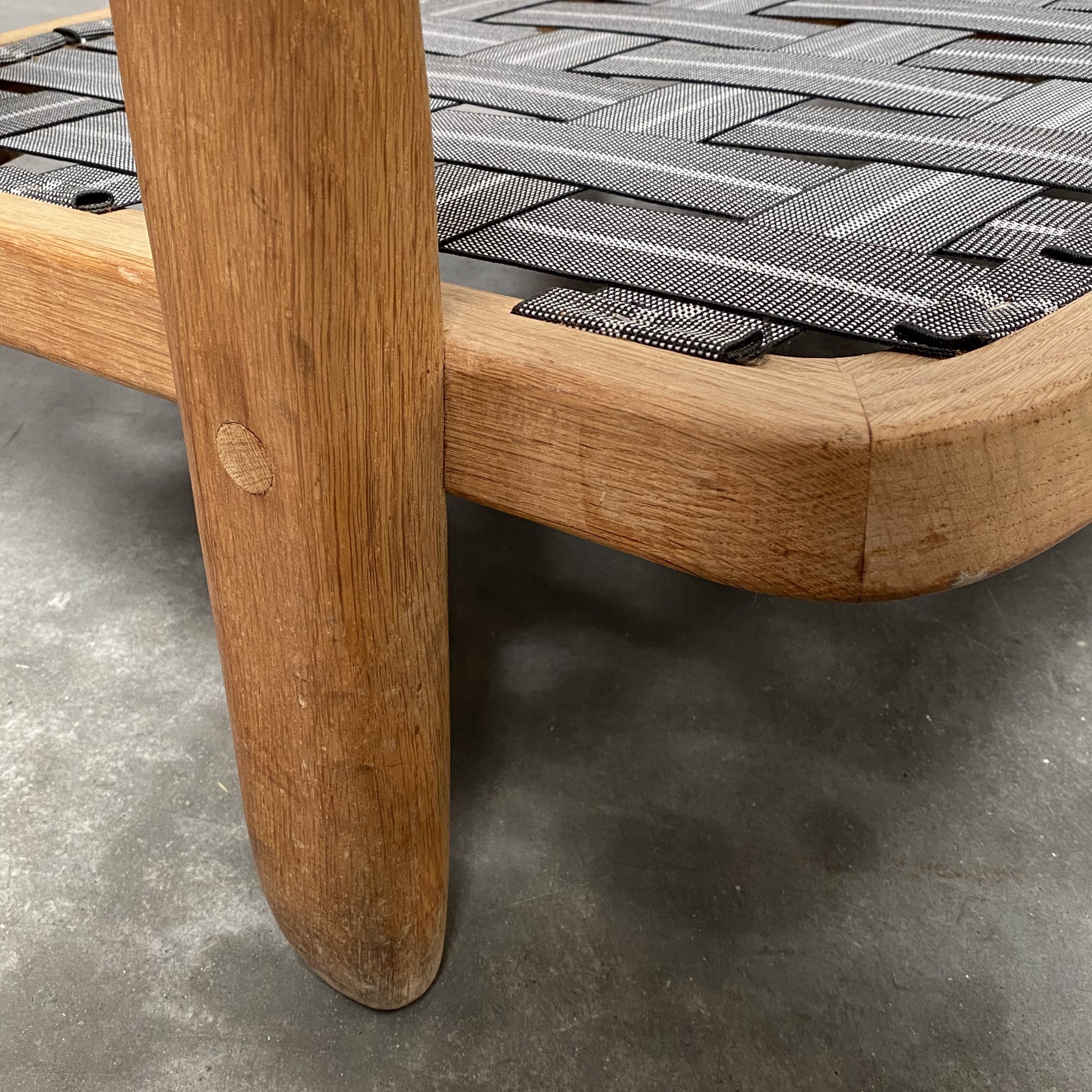 objet-vagabond-midcentury-sofas0008