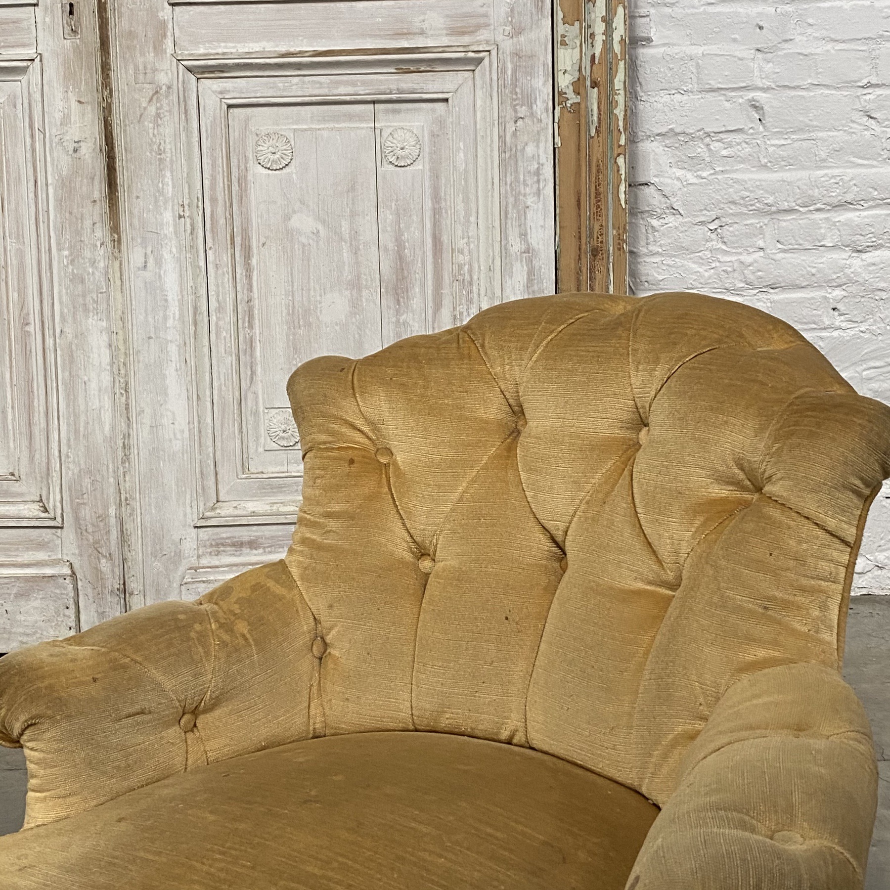 objet-vagabond-napoleon3-armchairs0002