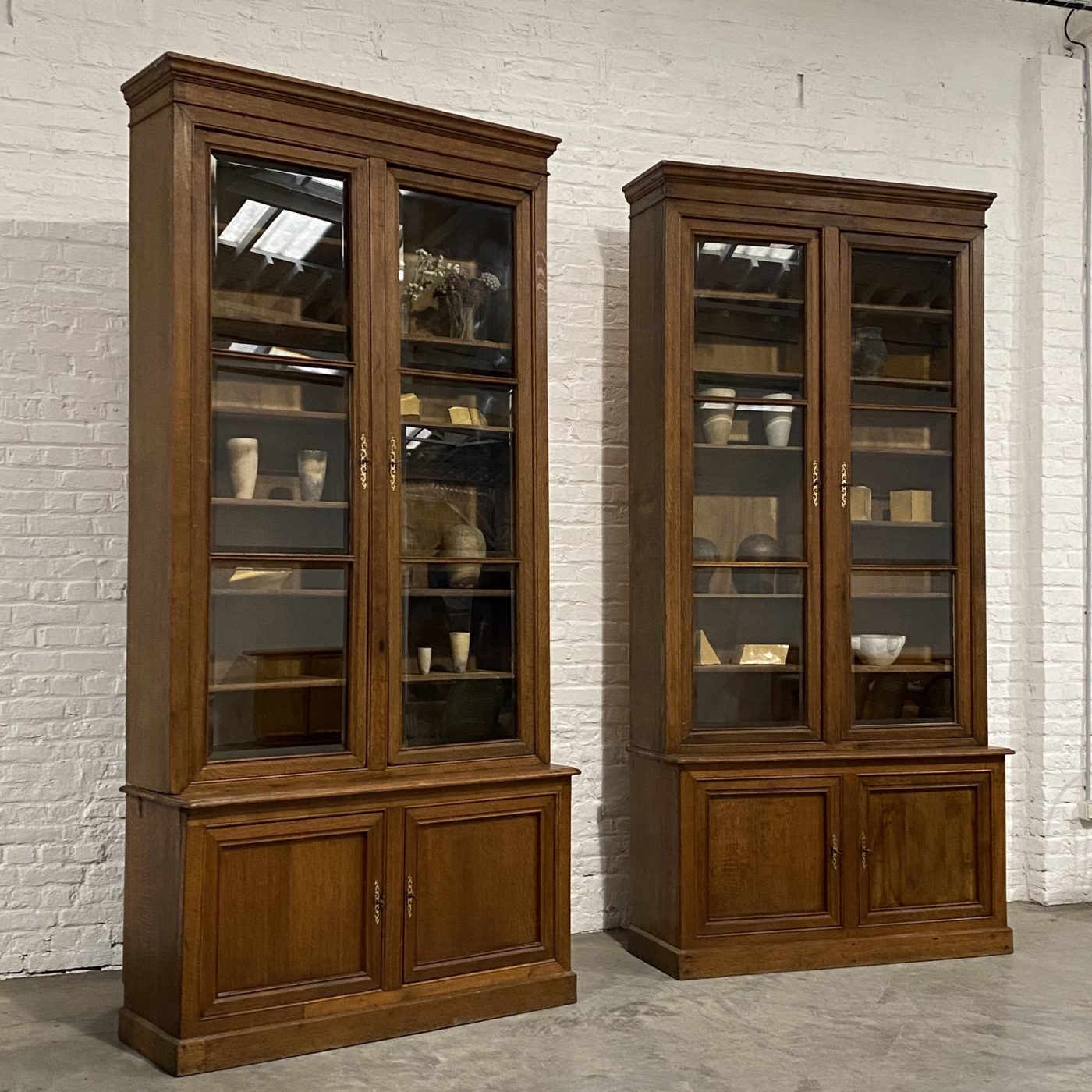 objet-vagabond-oak-bookcase0000
