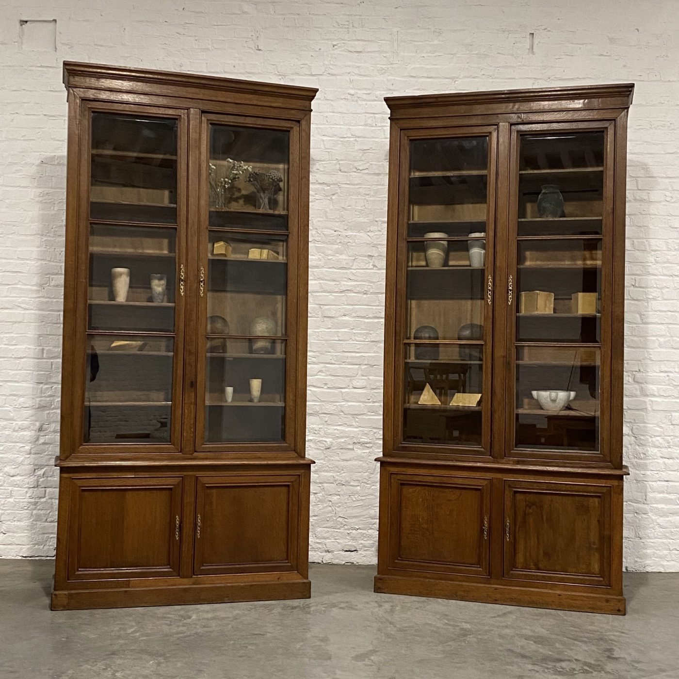 objet-vagabond-oak-bookcase0001