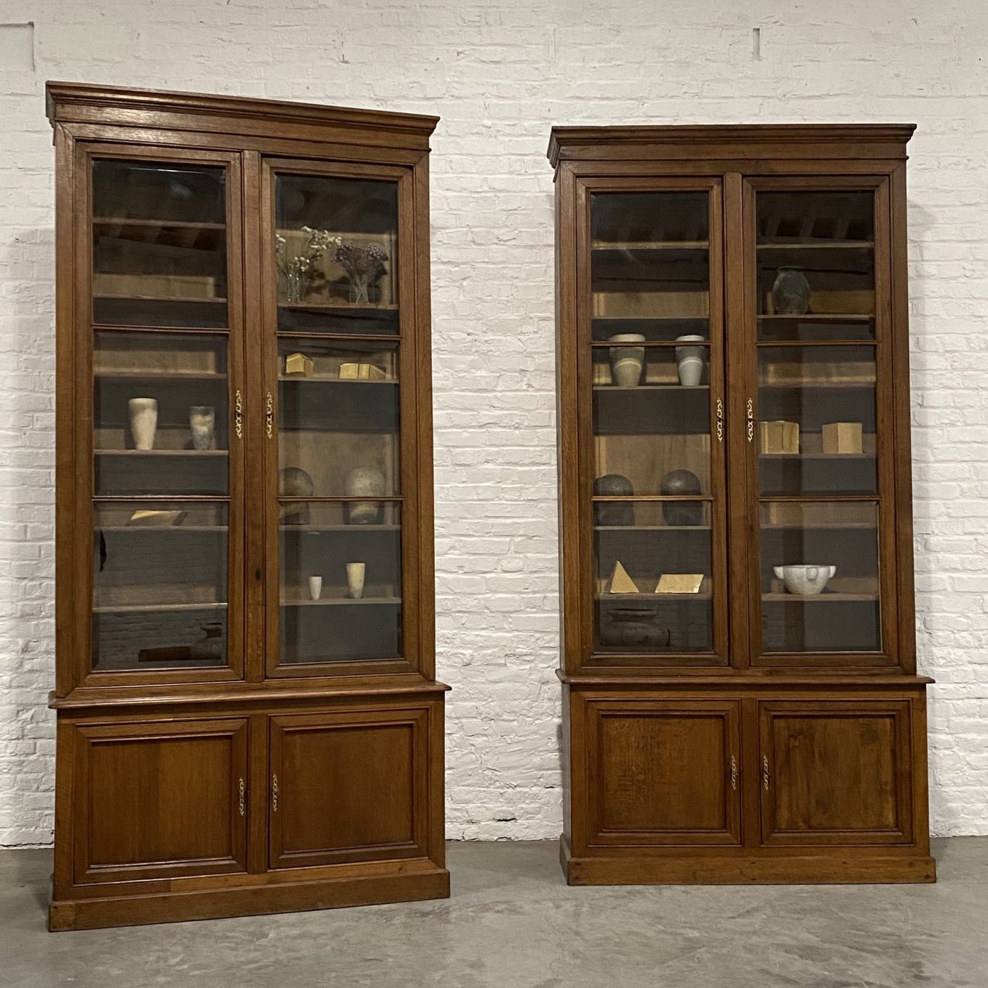 objet-vagabond-oak-bookcase0003