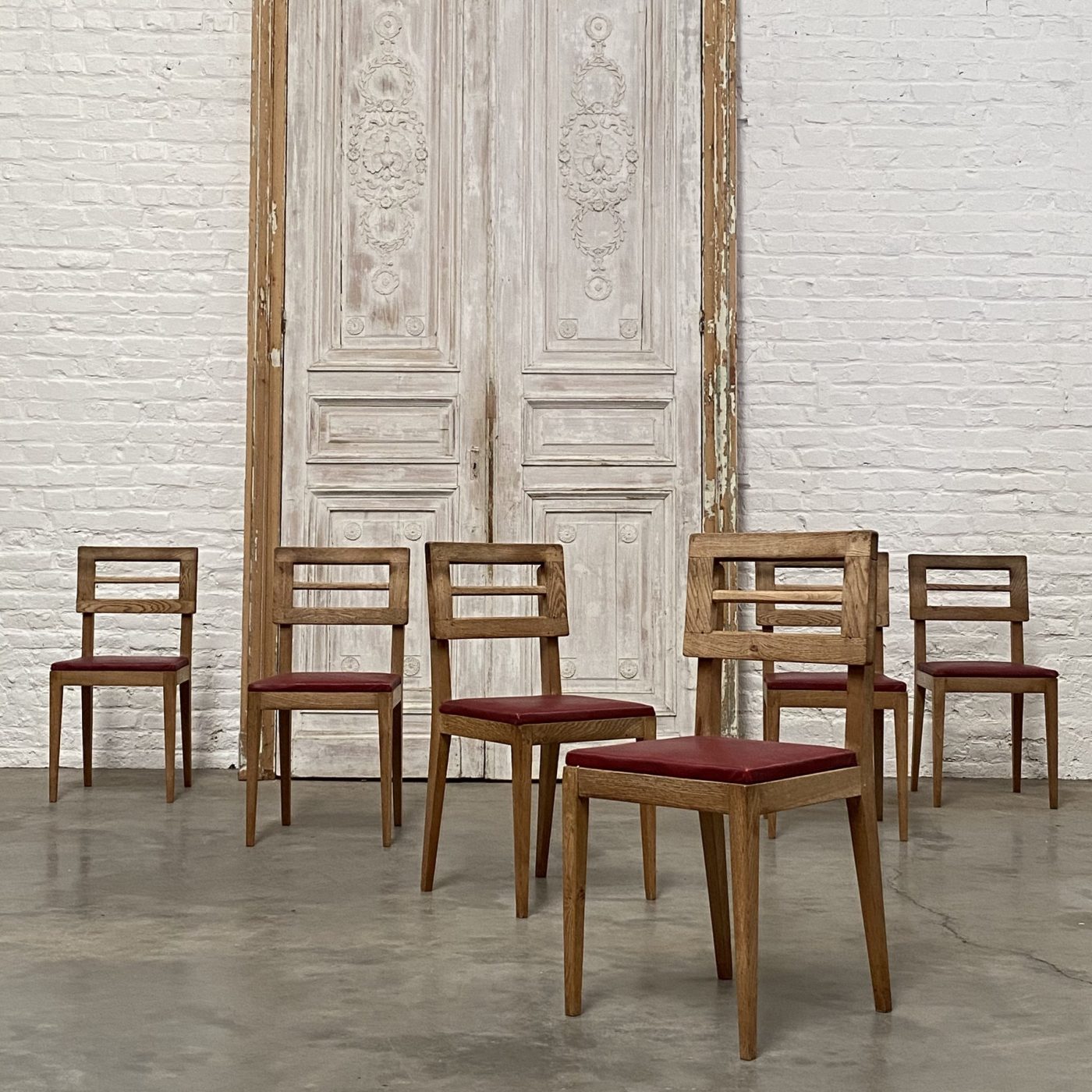 objet-vagabond-oak-chairs0000