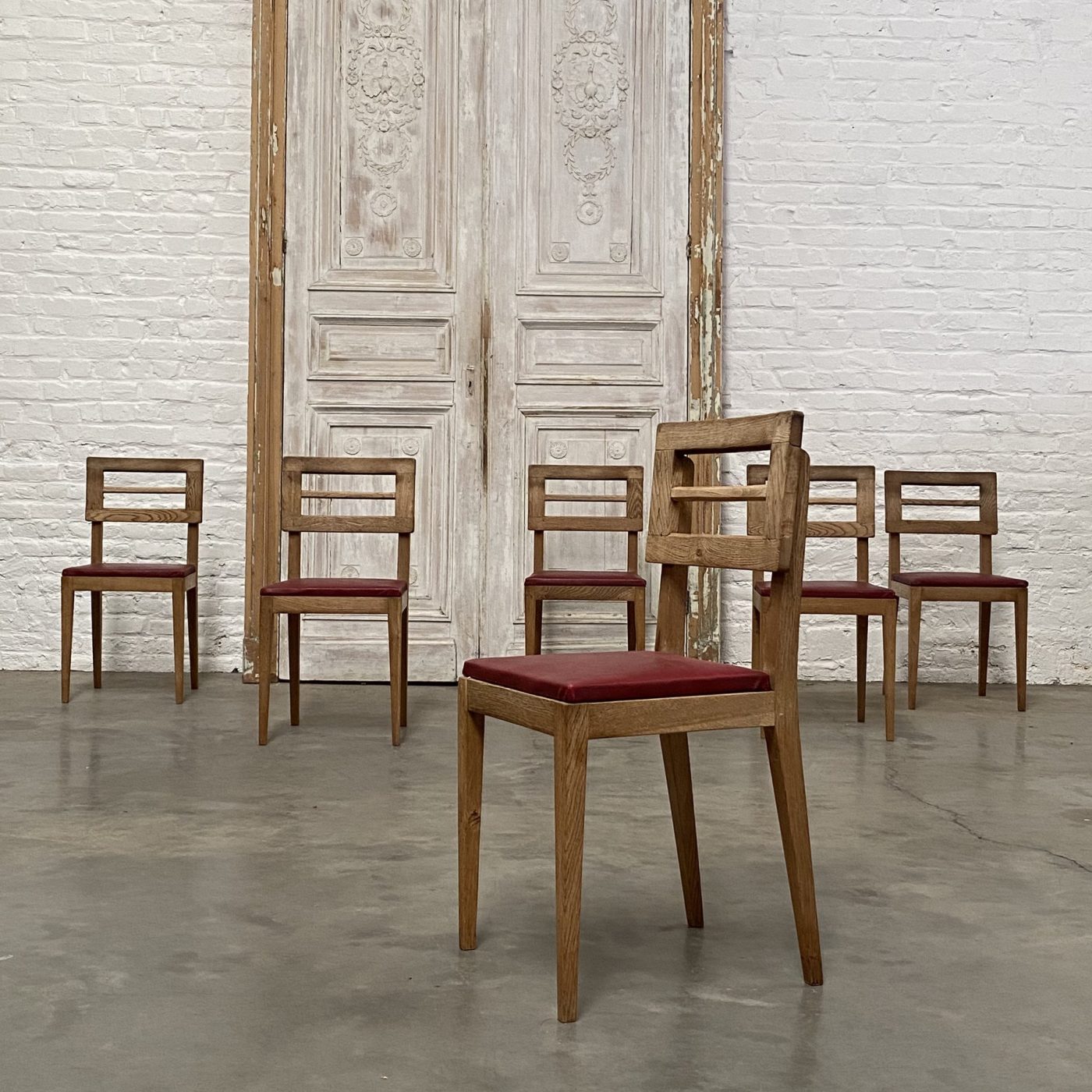 objet-vagabond-oak-chairs0001