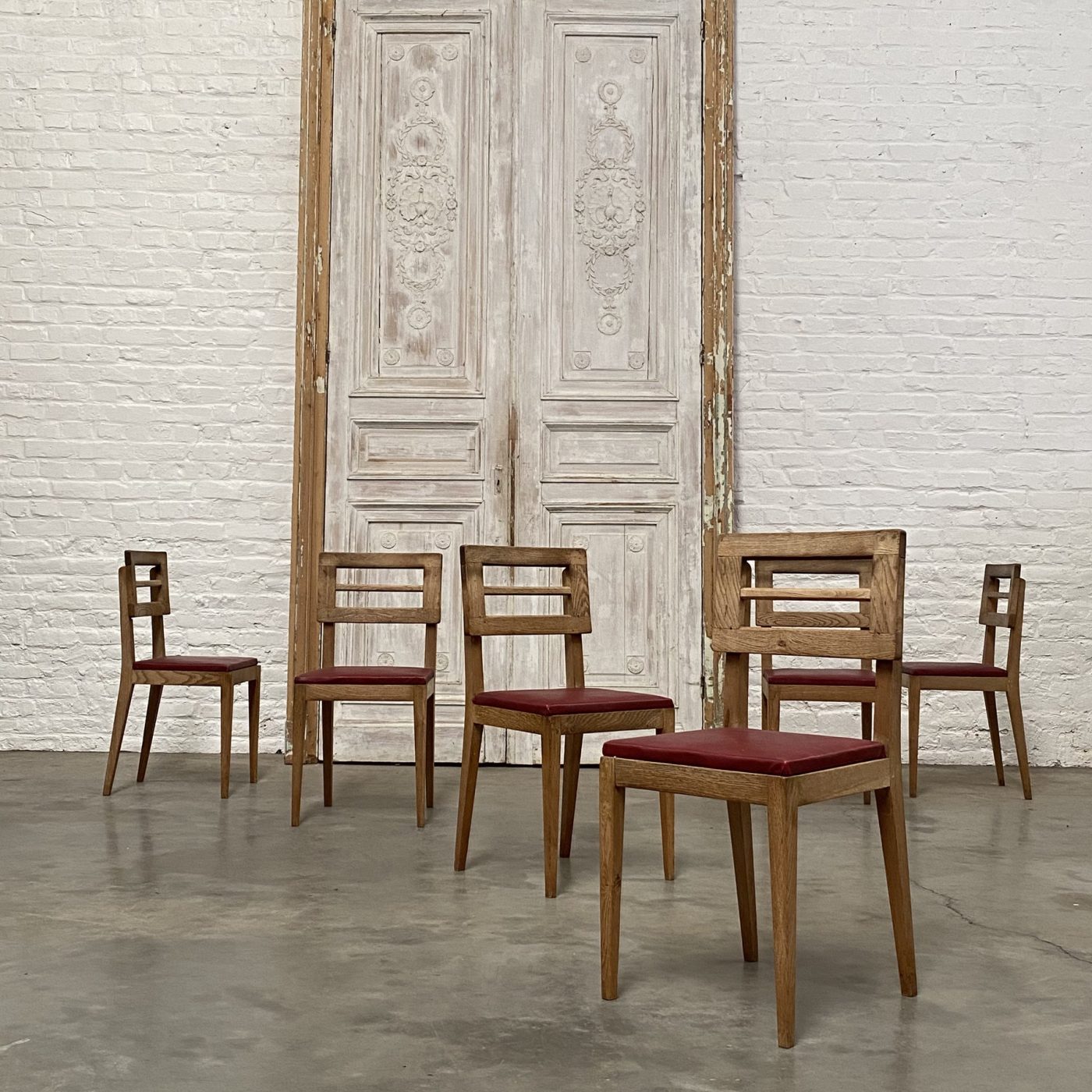 objet-vagabond-oak-chairs0002