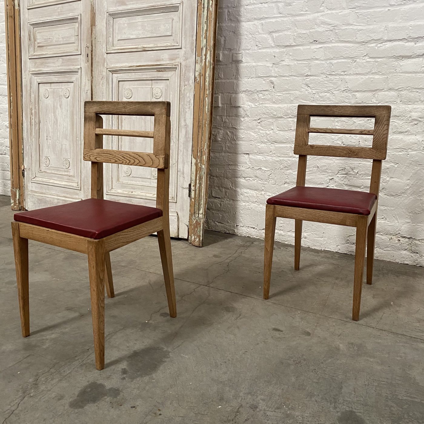 objet-vagabond-oak-chairs0003