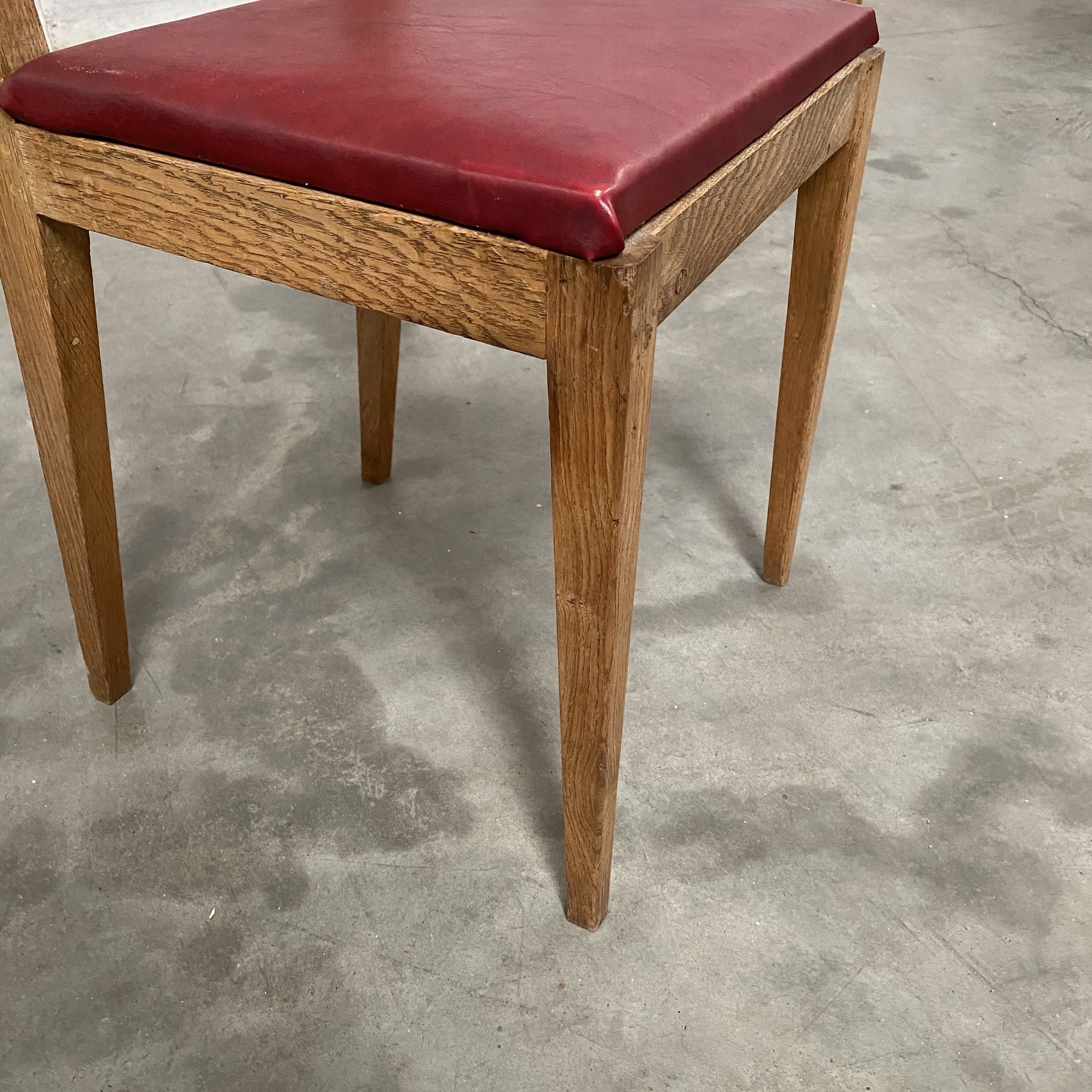 objet-vagabond-oak-chairs0004