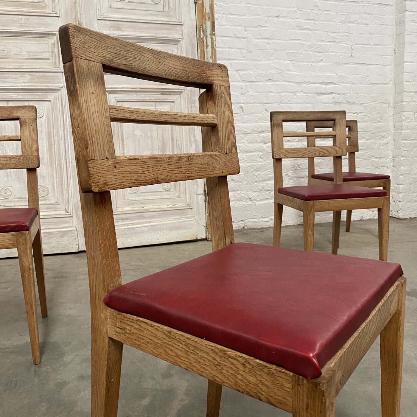 objet-vagabond-oak-chairs0005