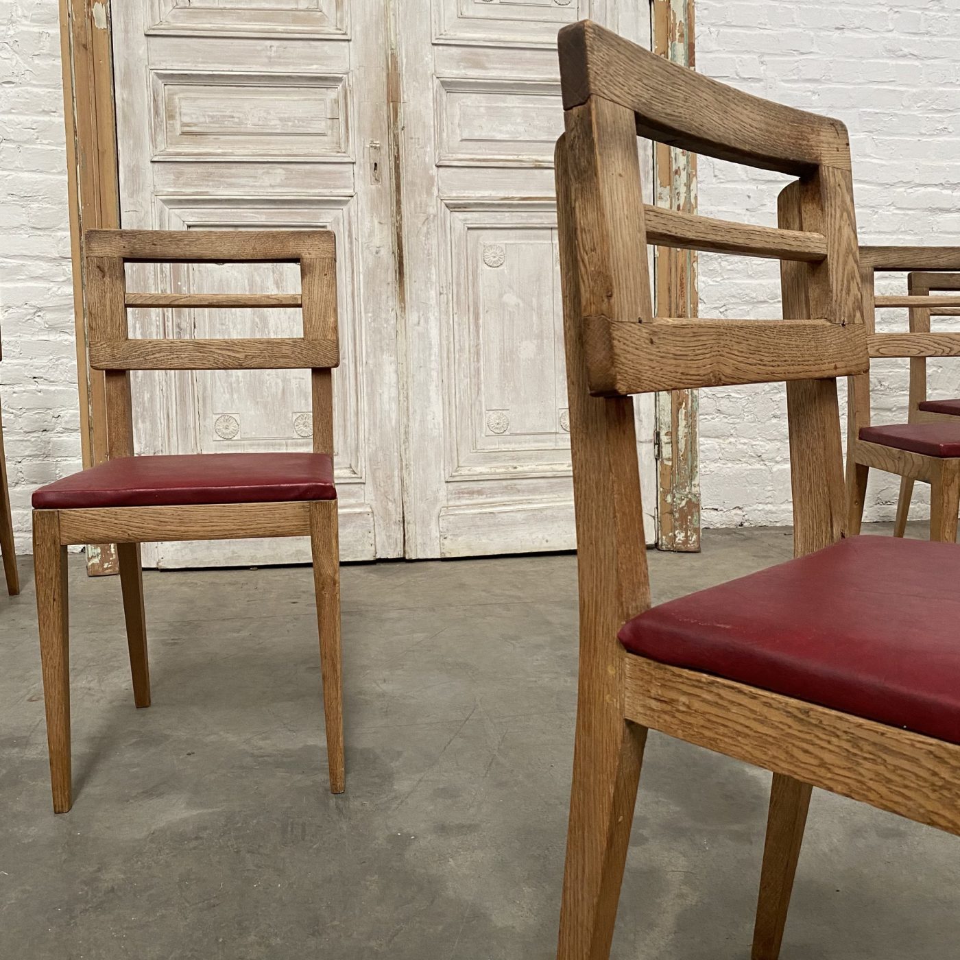 objet-vagabond-oak-chairs0006