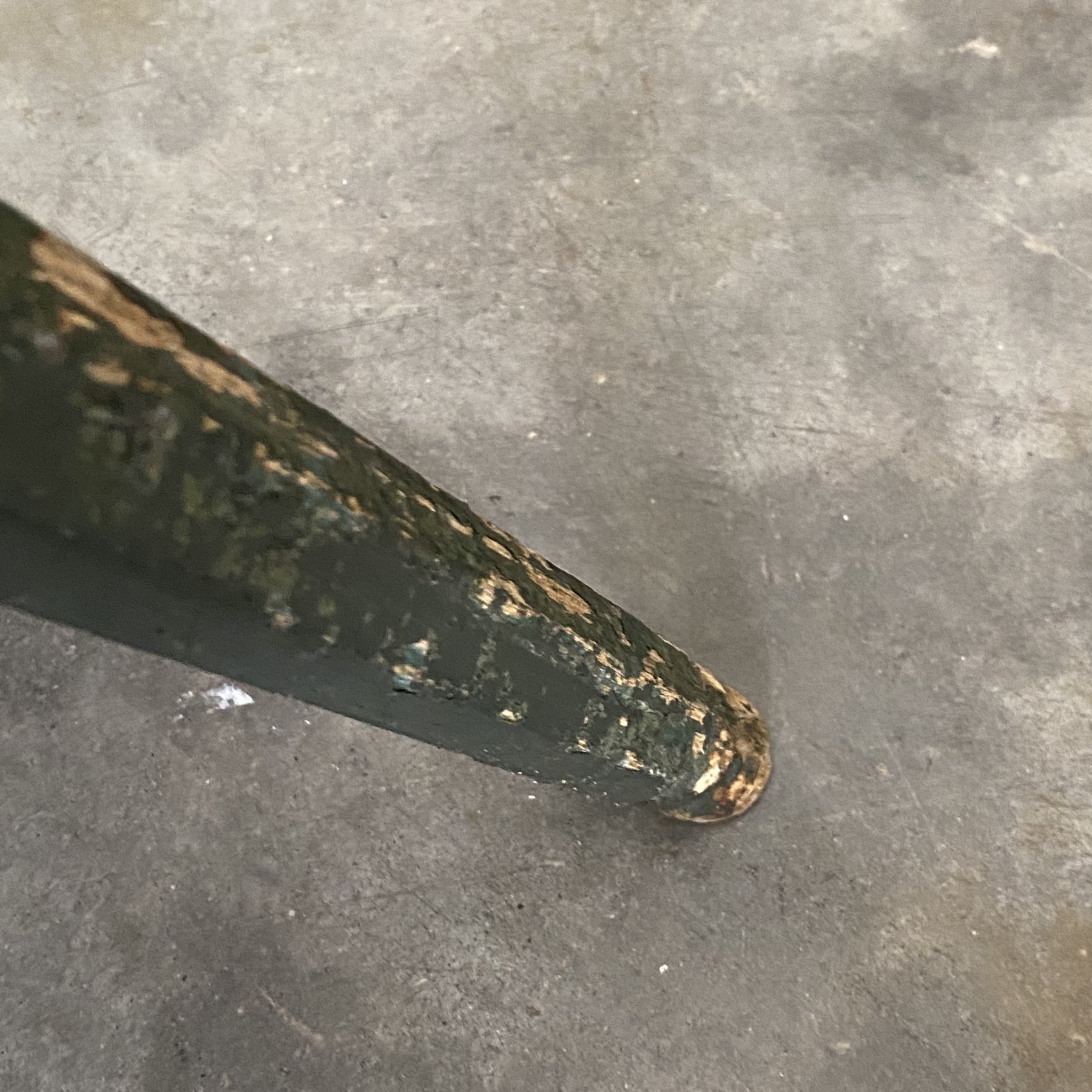 objet-vagabond-painted-chairs0008