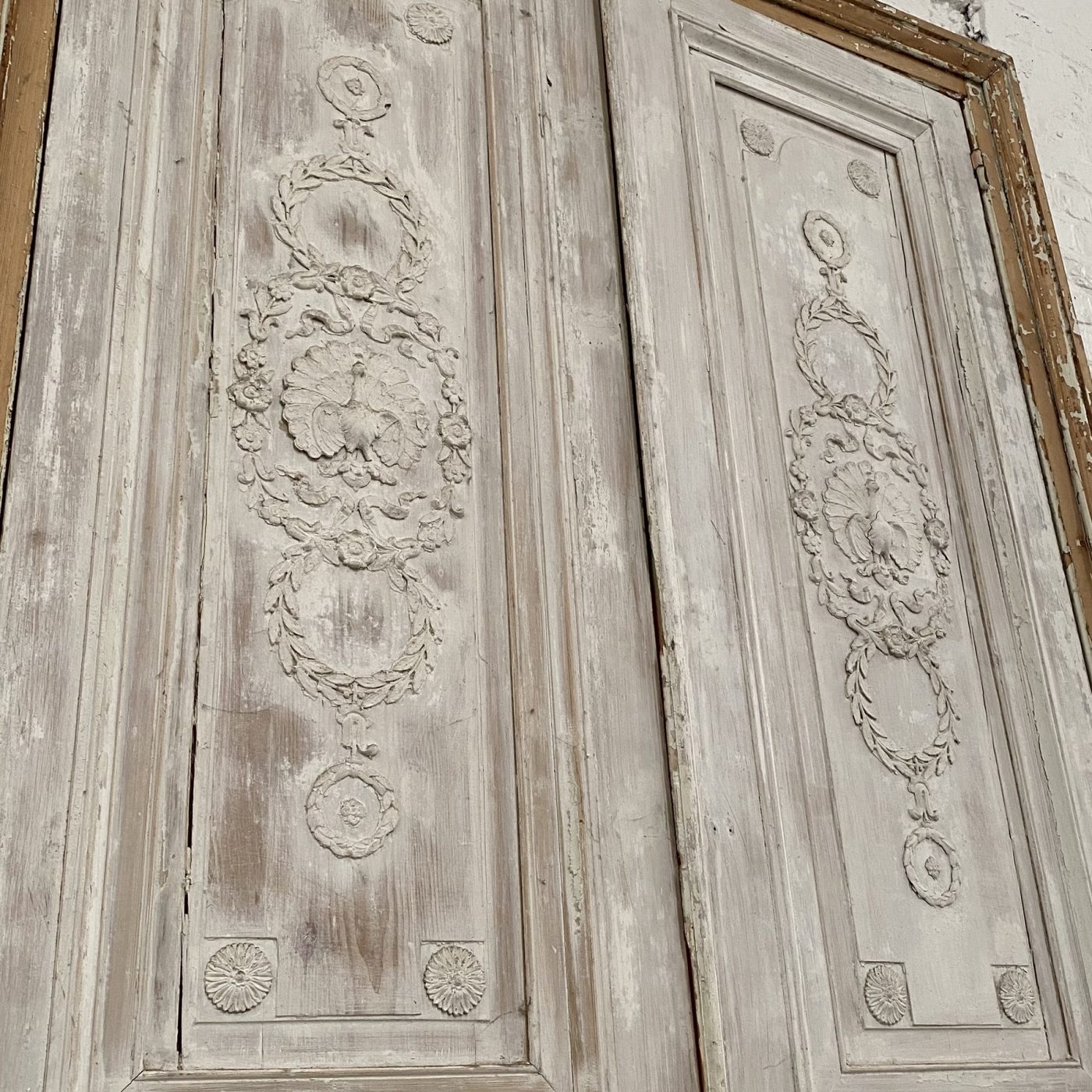 objet-vagabond-painted-doors0001