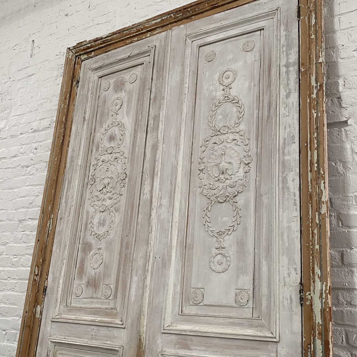 objet-vagabond-painted-doors0004