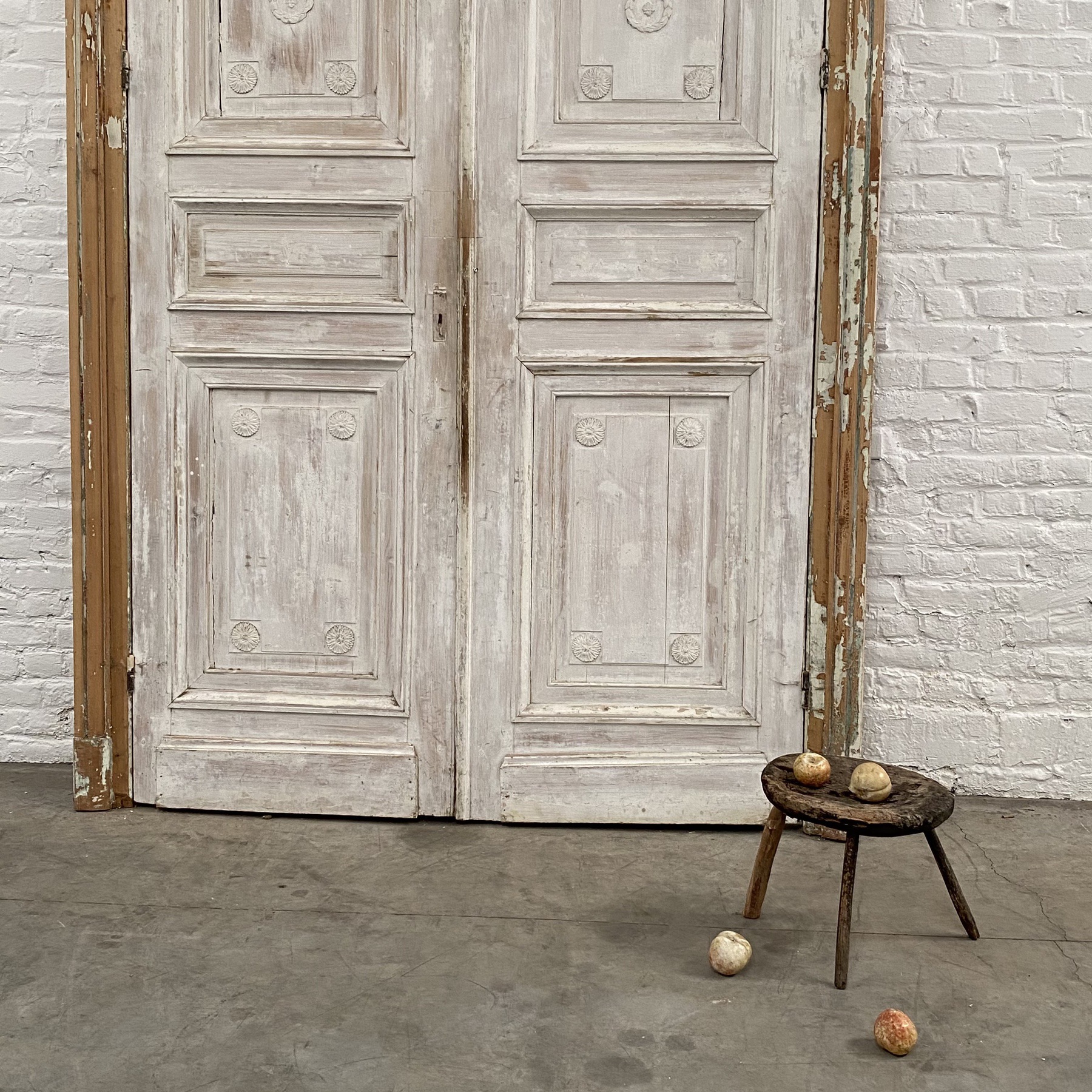 objet-vagabond-painted-doors0007