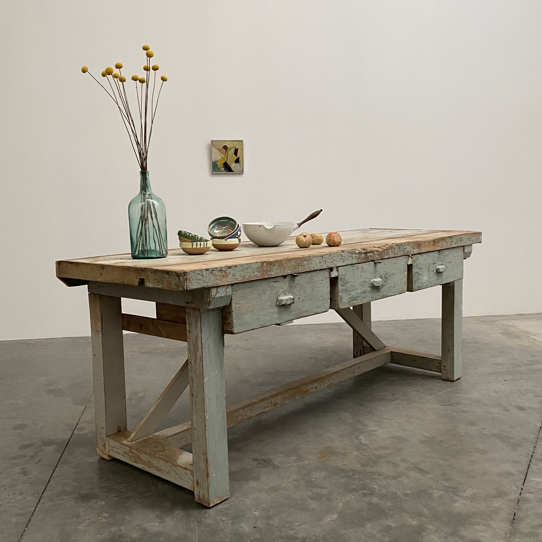 objet-vagabond-painted-workbench0001