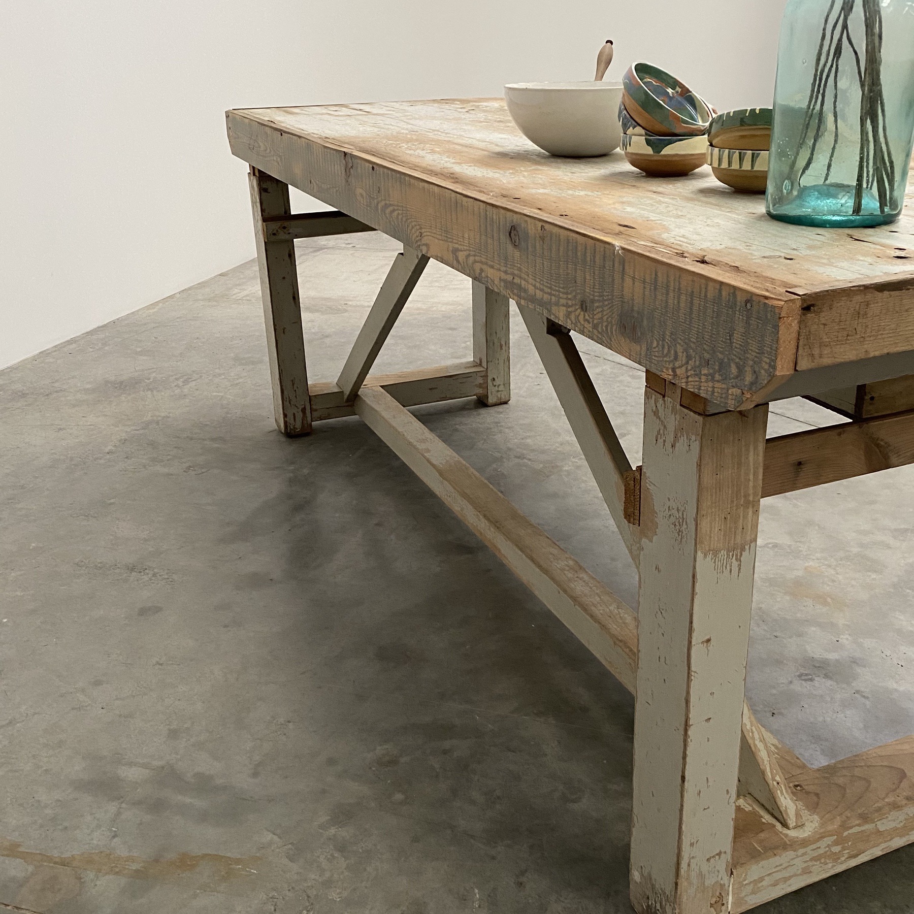 objet-vagabond-painted-workbench0003