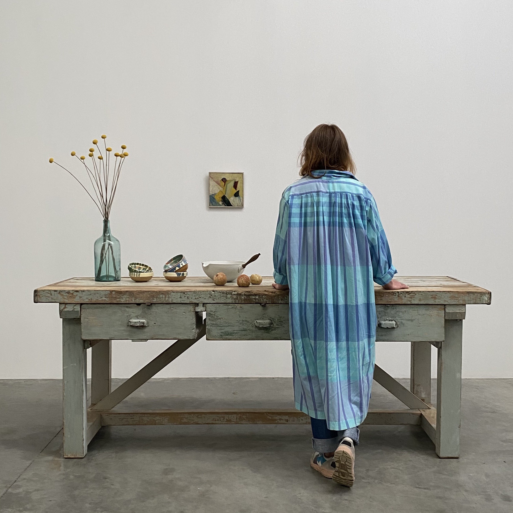 objet-vagabond-painted-workbench0004