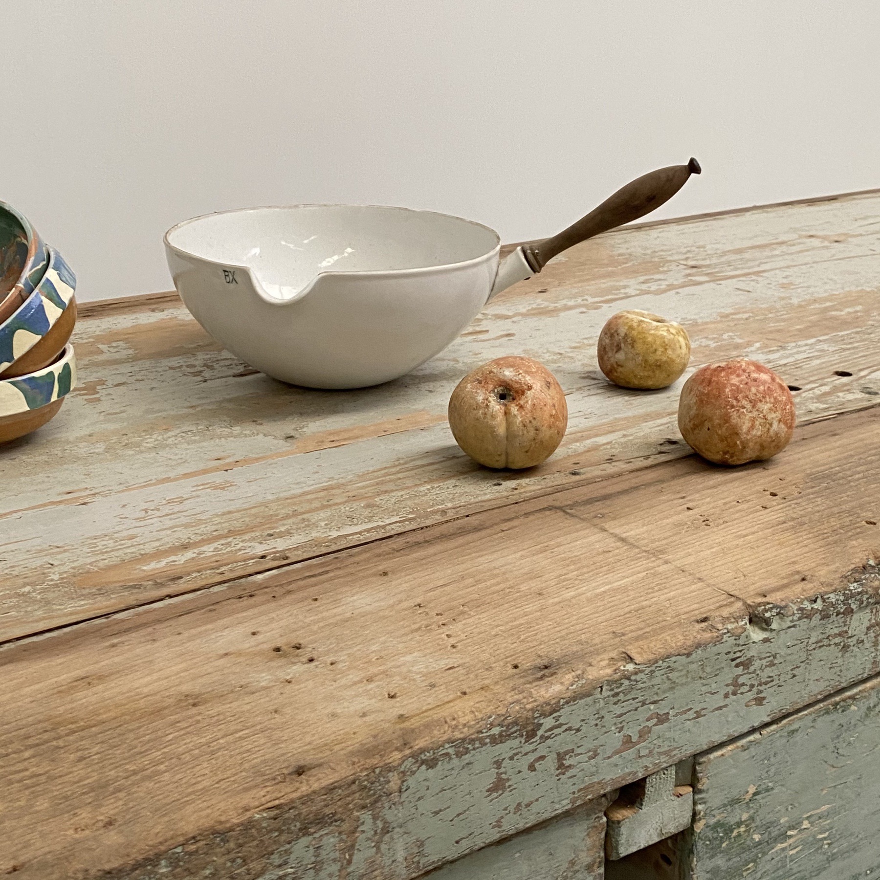 objet-vagabond-painted-workbench0005