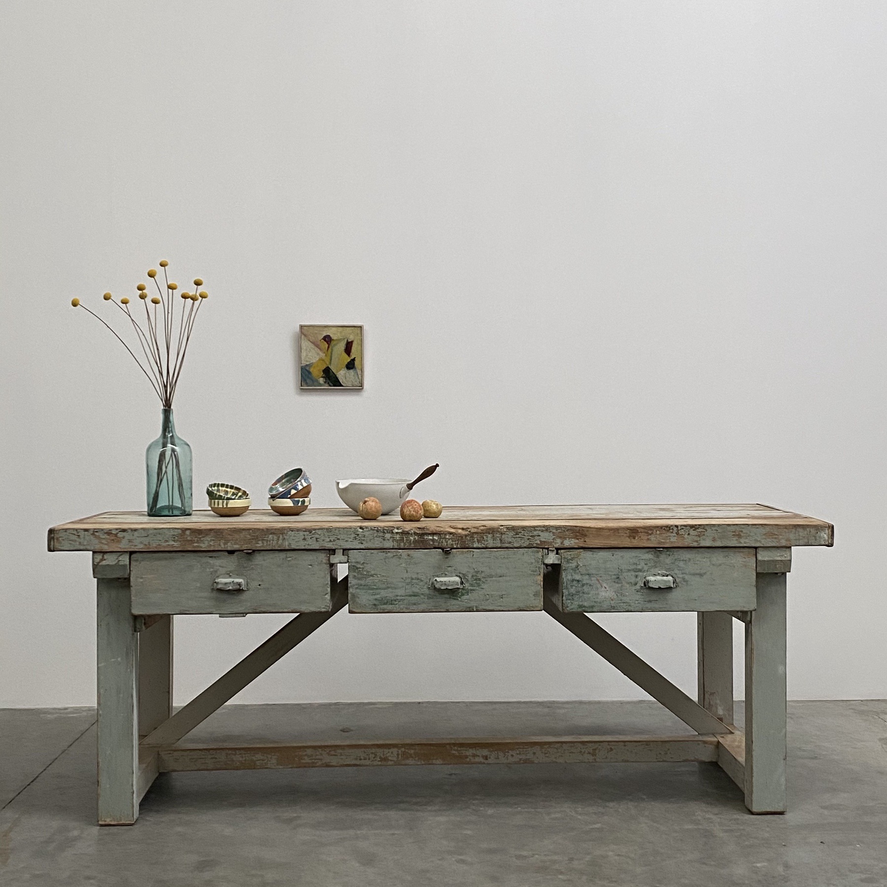 objet-vagabond-painted-workbench0007