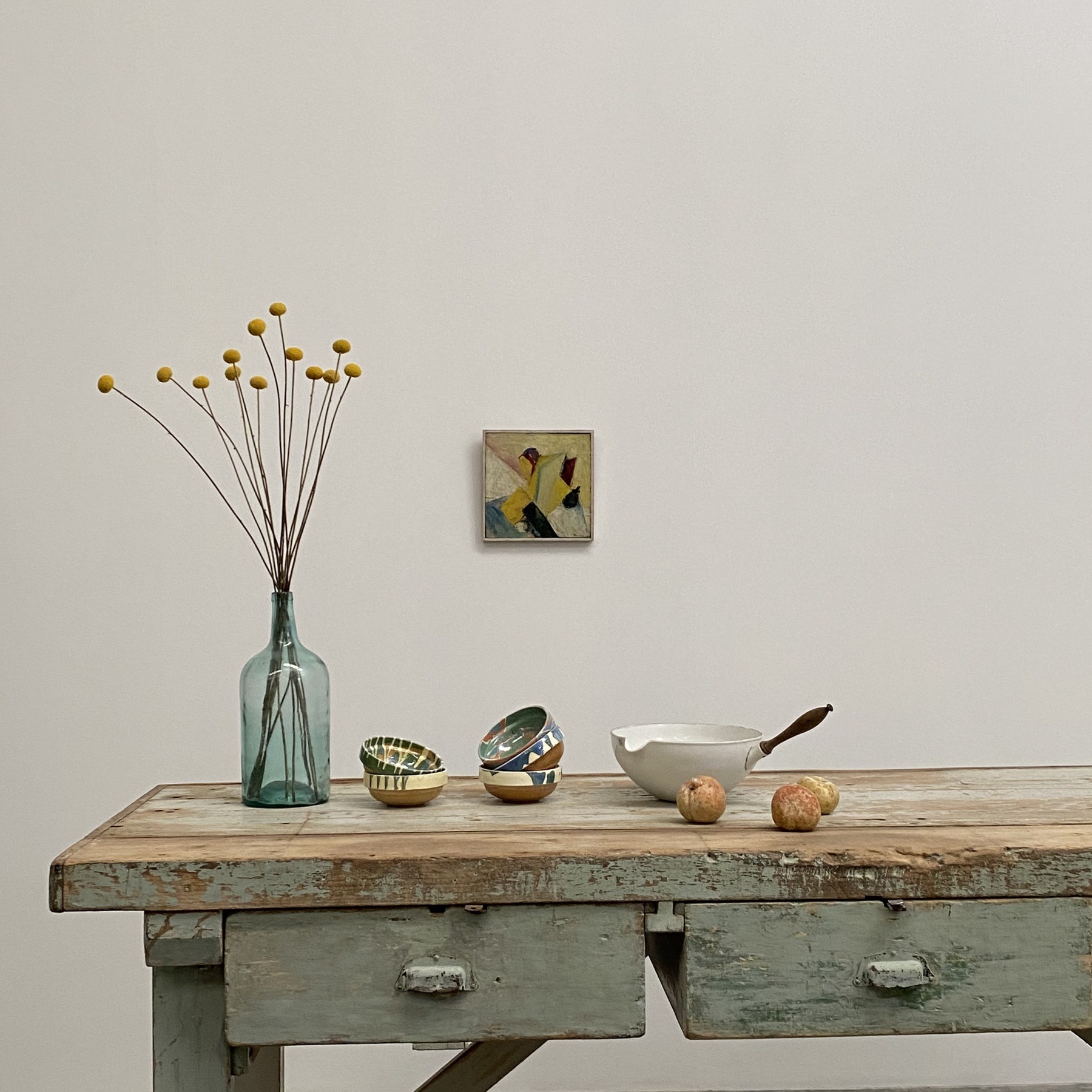 objet-vagabond-painted-workbench0008