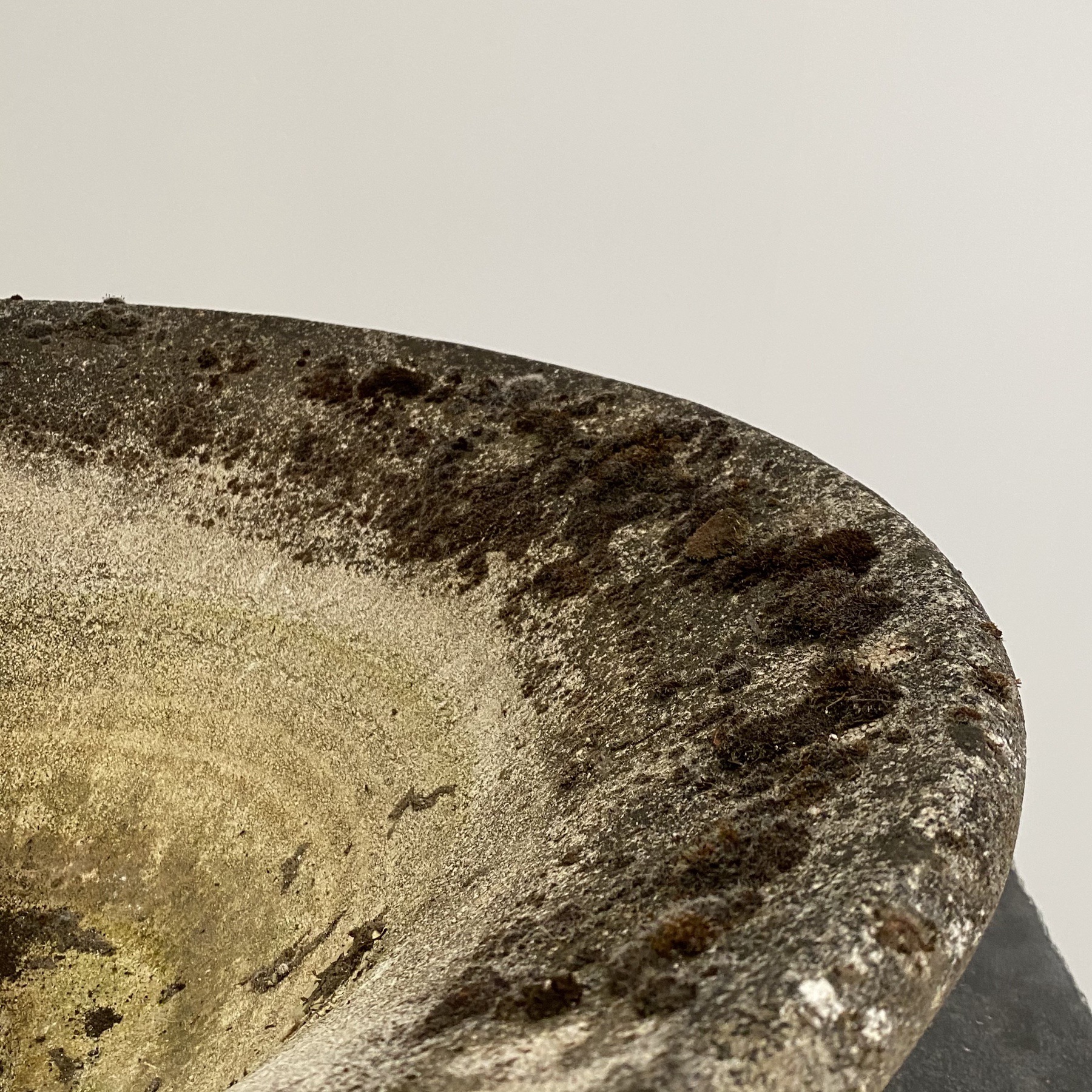 objet-vagabond-planters0003