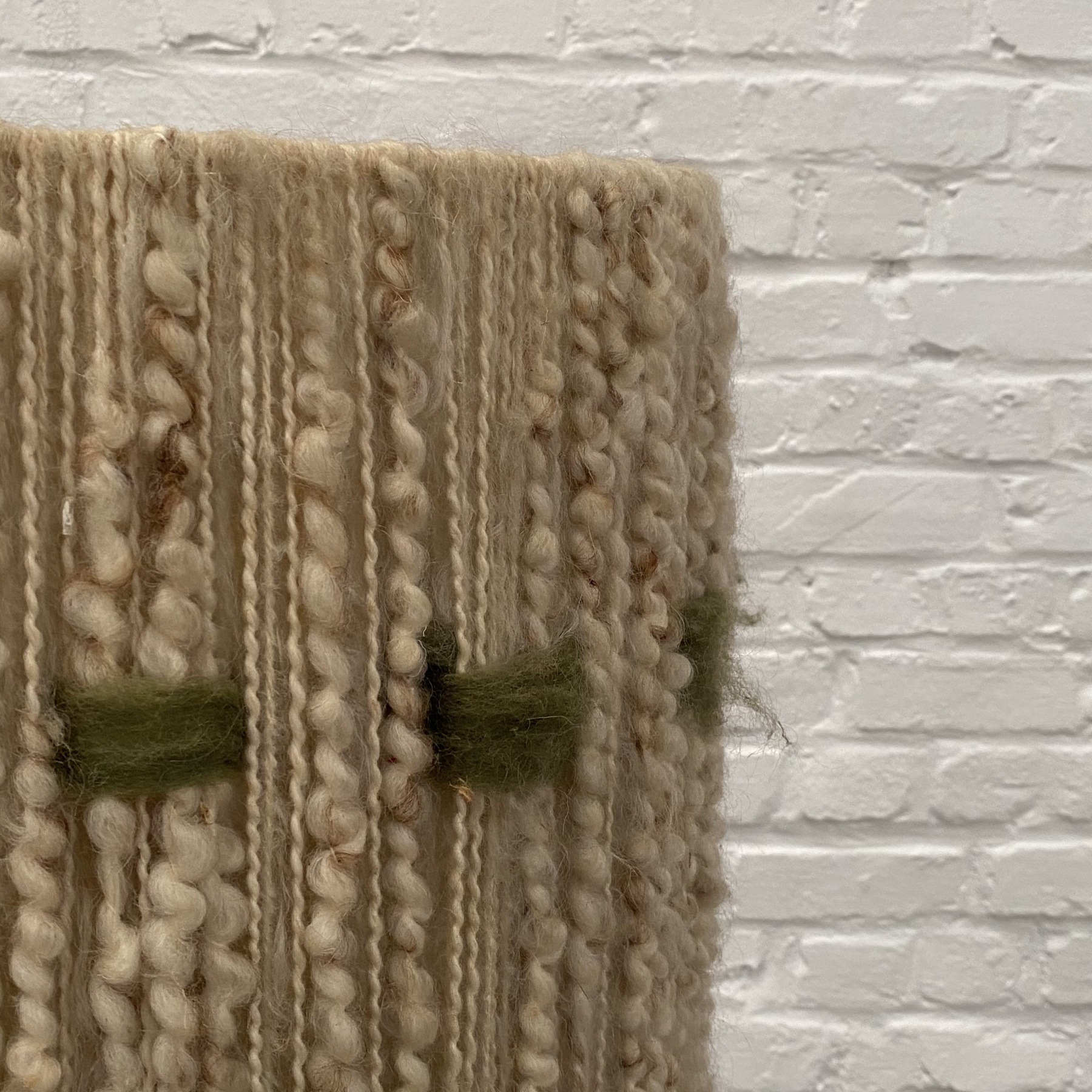 objet-vagabond-primitive-lamp0005