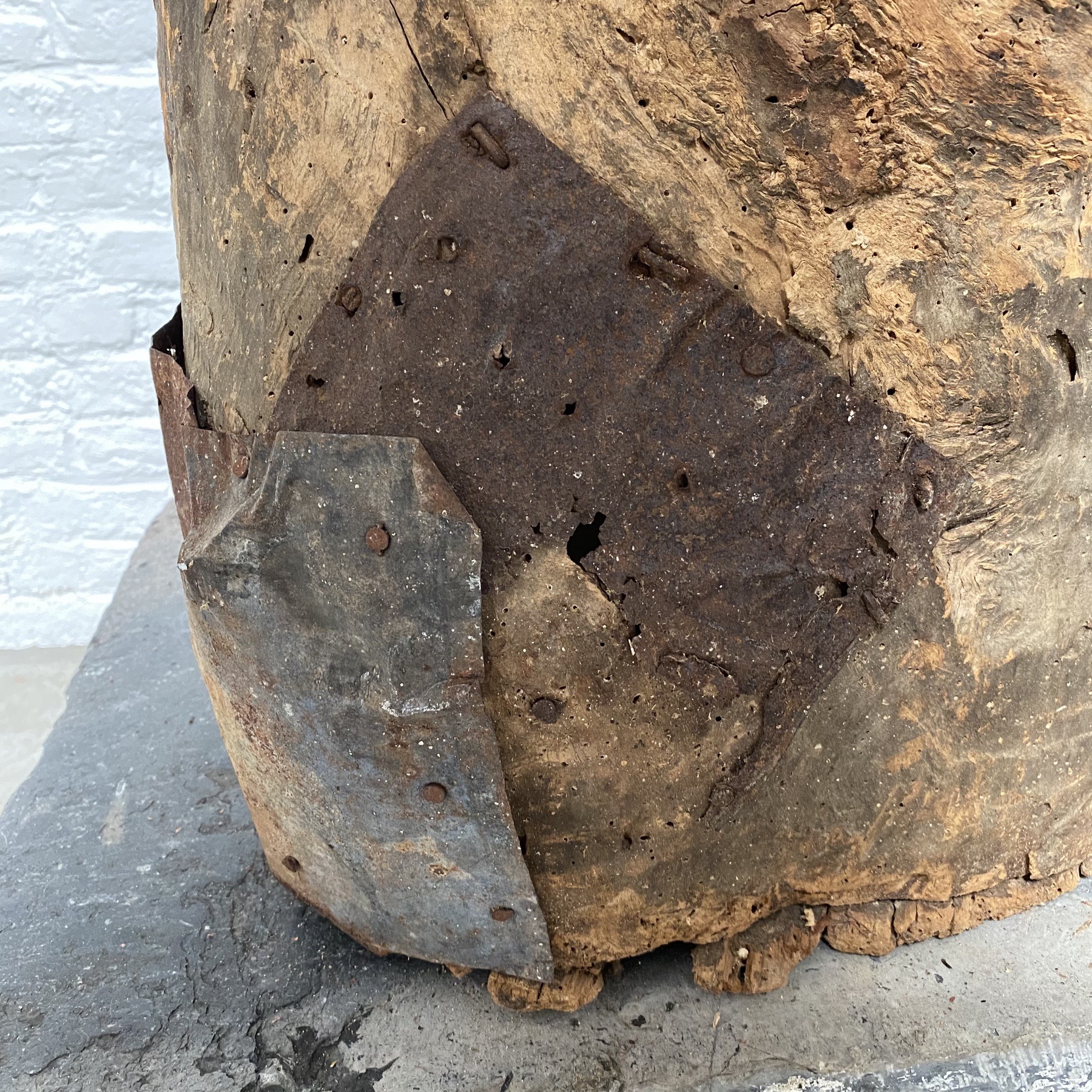 objet-vagabond-primitive-planters0008