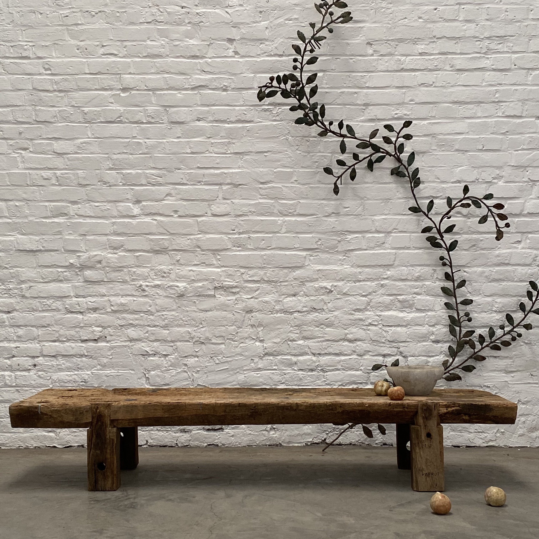 objet-vagabond-primitive-table0001