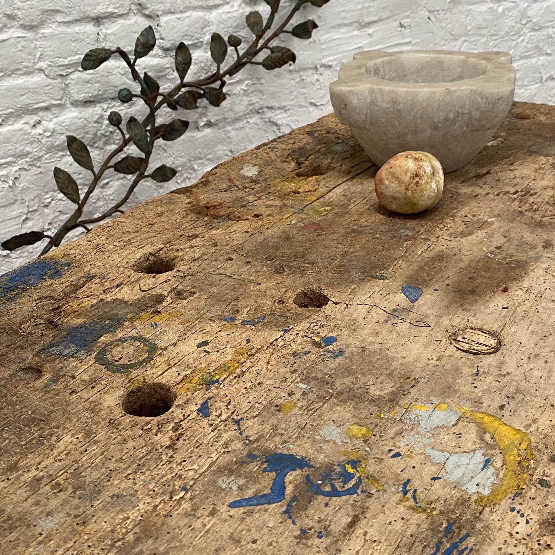 objet-vagabond-primitive-table0002