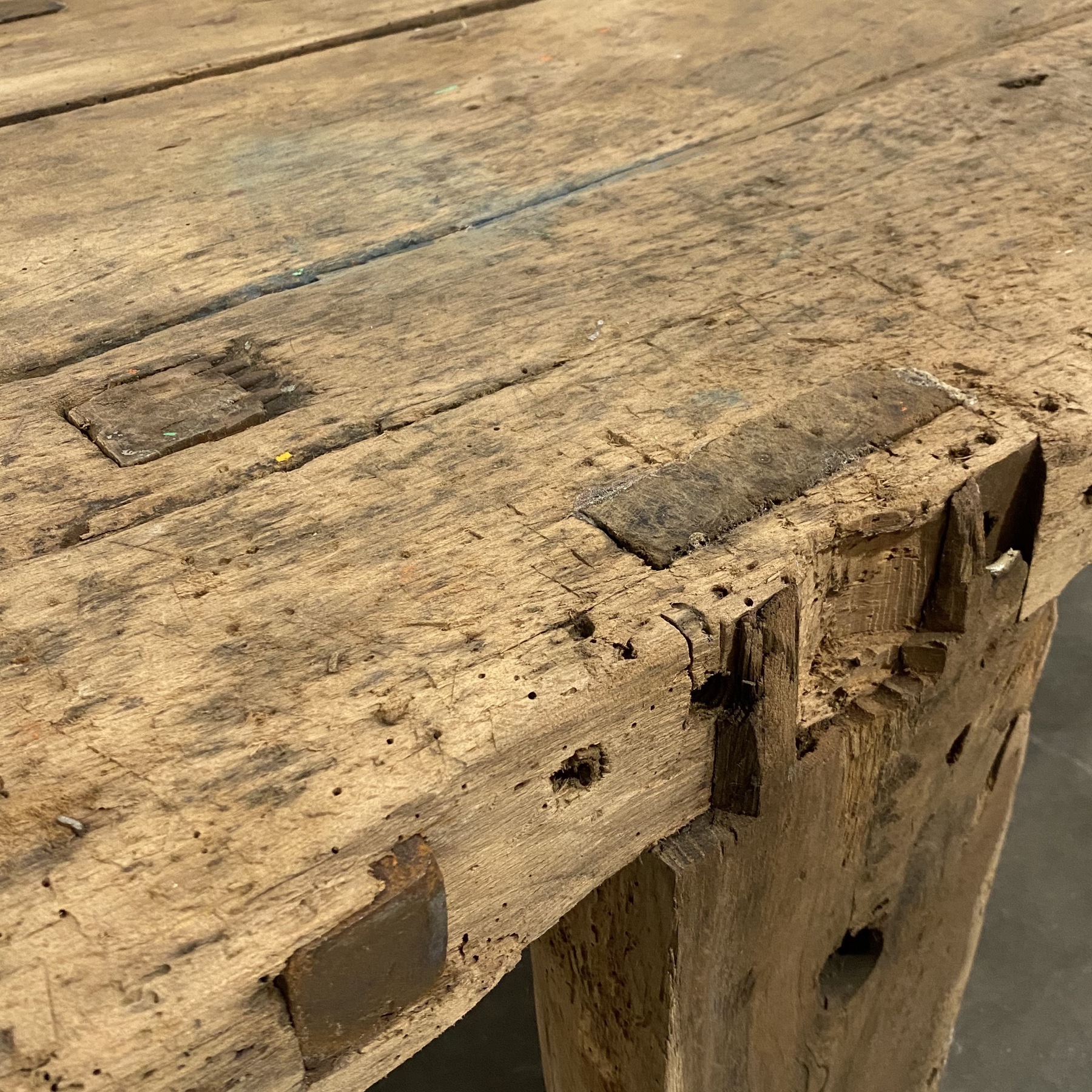 objet-vagabond-primitive-table0002