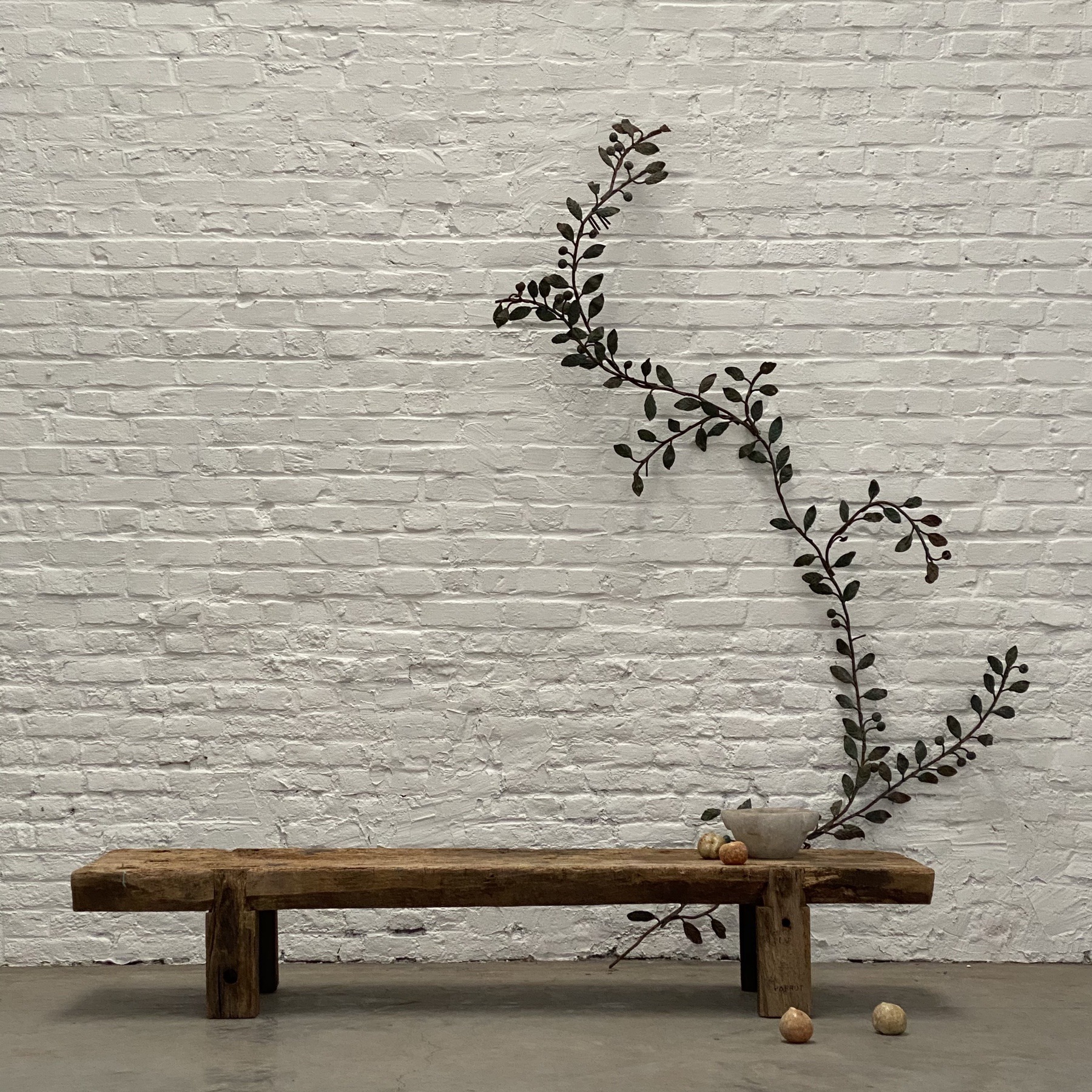 objet-vagabond-primitive-table0003